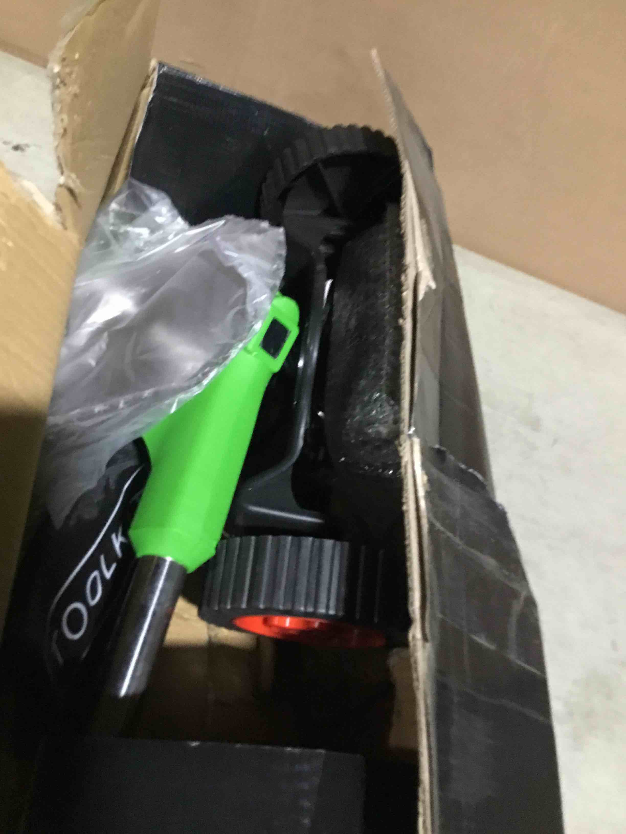 https://s3.amazonaws.com/lotting-images-prod/bidfta/TEA2196814_1750963009430.jpeg