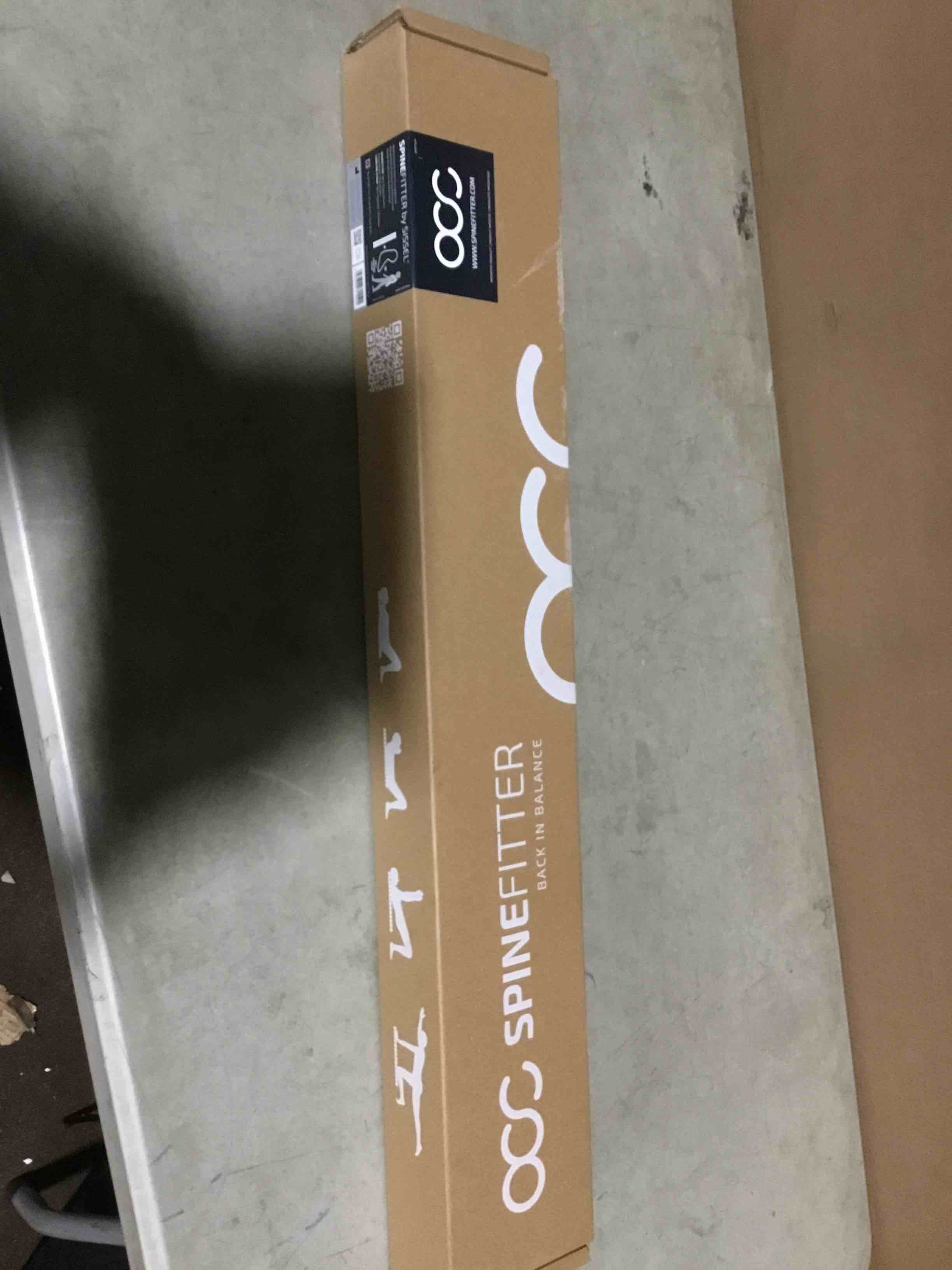 https://s3.amazonaws.com/lotting-images-prod/bidfta/TEA2196840_1751022476511.jpeg