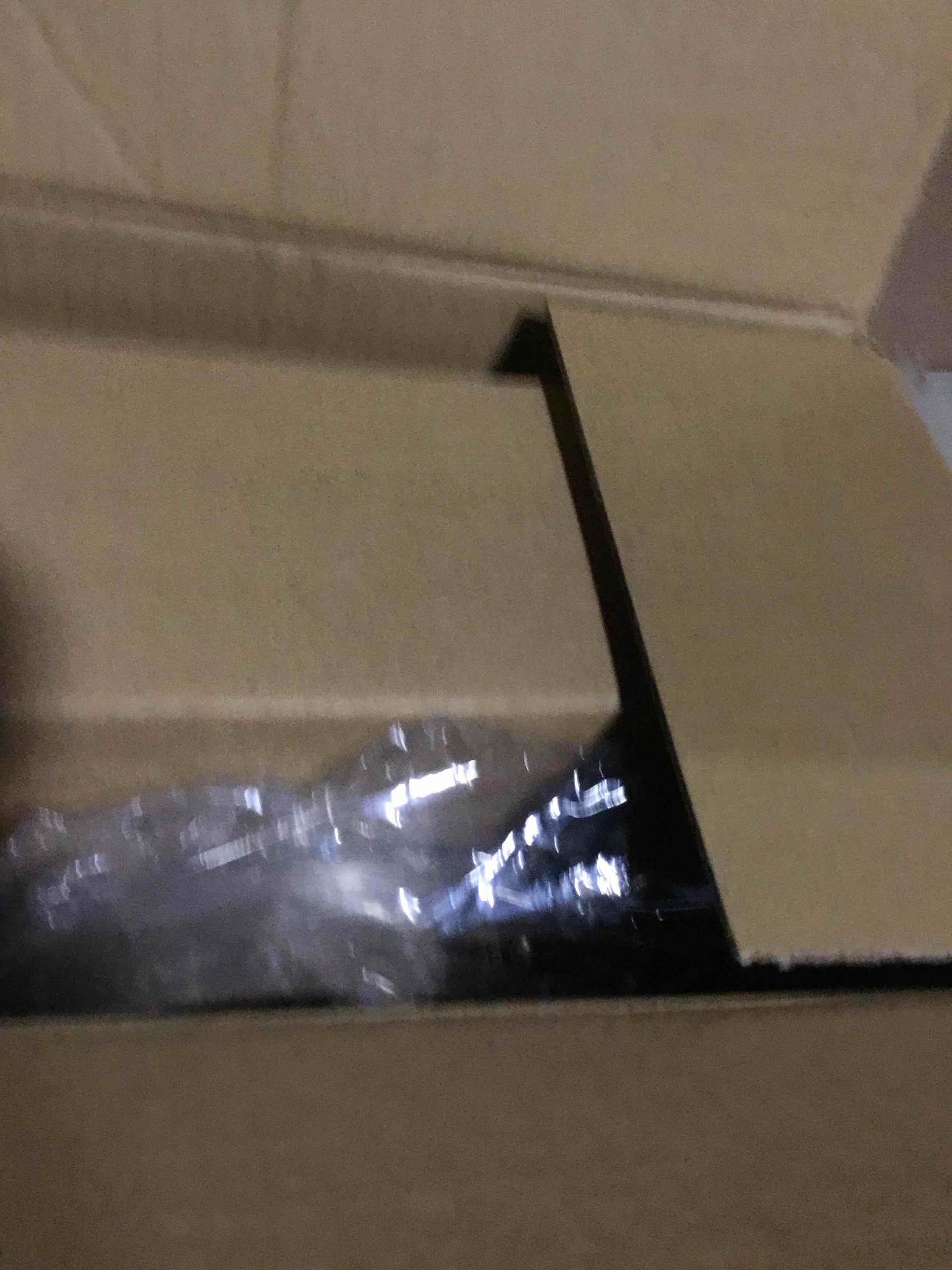 https://s3.amazonaws.com/lotting-images-prod/bidfta/TEA2196843_1751022734905.jpeg