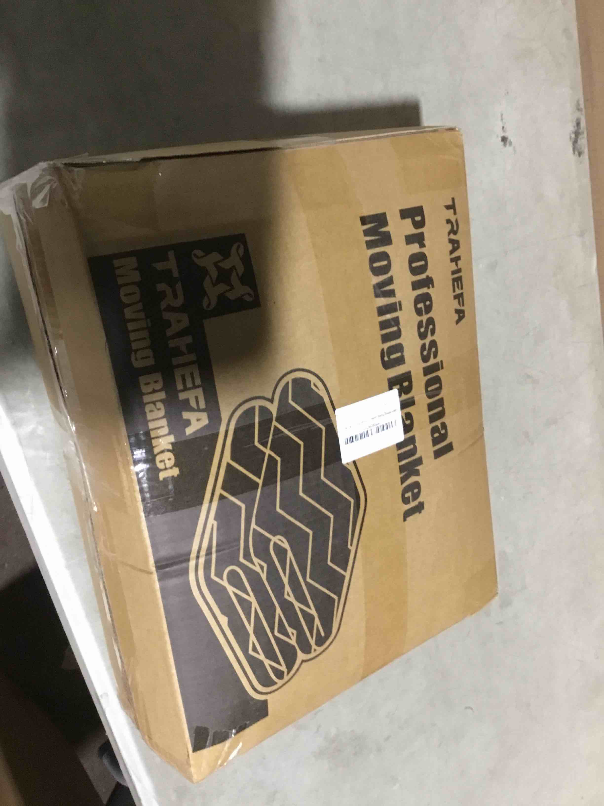 https://s3.amazonaws.com/lotting-images-prod/bidfta/TEA2196865_1751024786871.jpeg