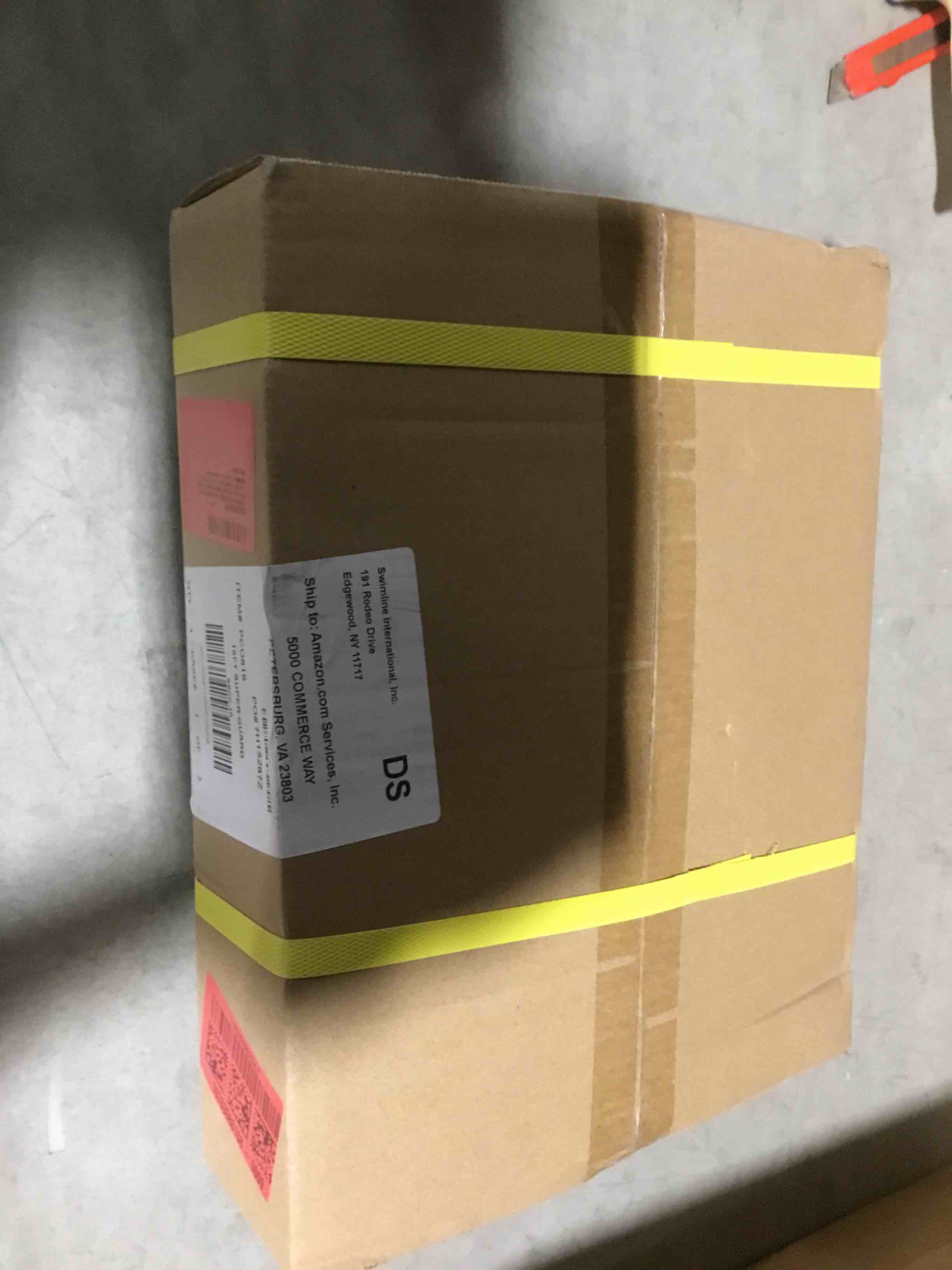 https://s3.amazonaws.com/lotting-images-prod/bidfta/TEA2196893_1751027101846.jpeg