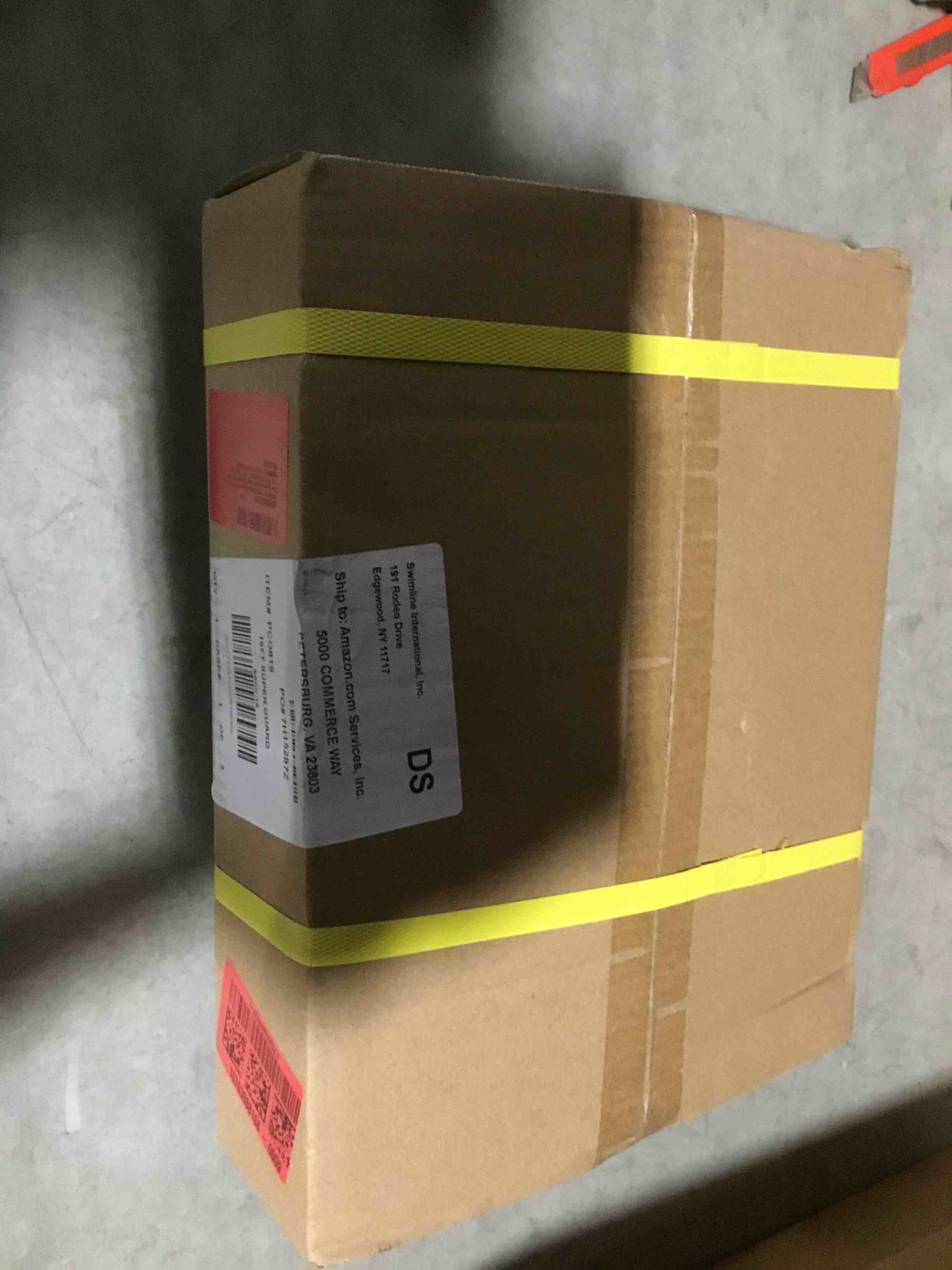 https://s3.amazonaws.com/lotting-images-prod/bidfta/TEA2196893_1751027103787.jpeg
