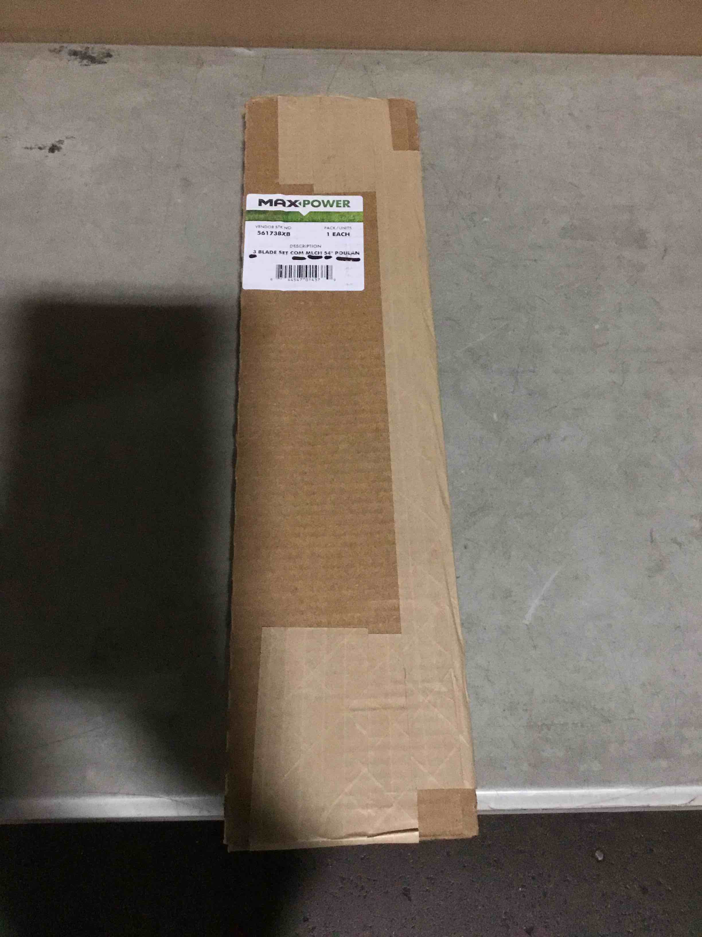 https://s3.amazonaws.com/lotting-images-prod/bidfta/TEA2196900_1751027316347.jpeg