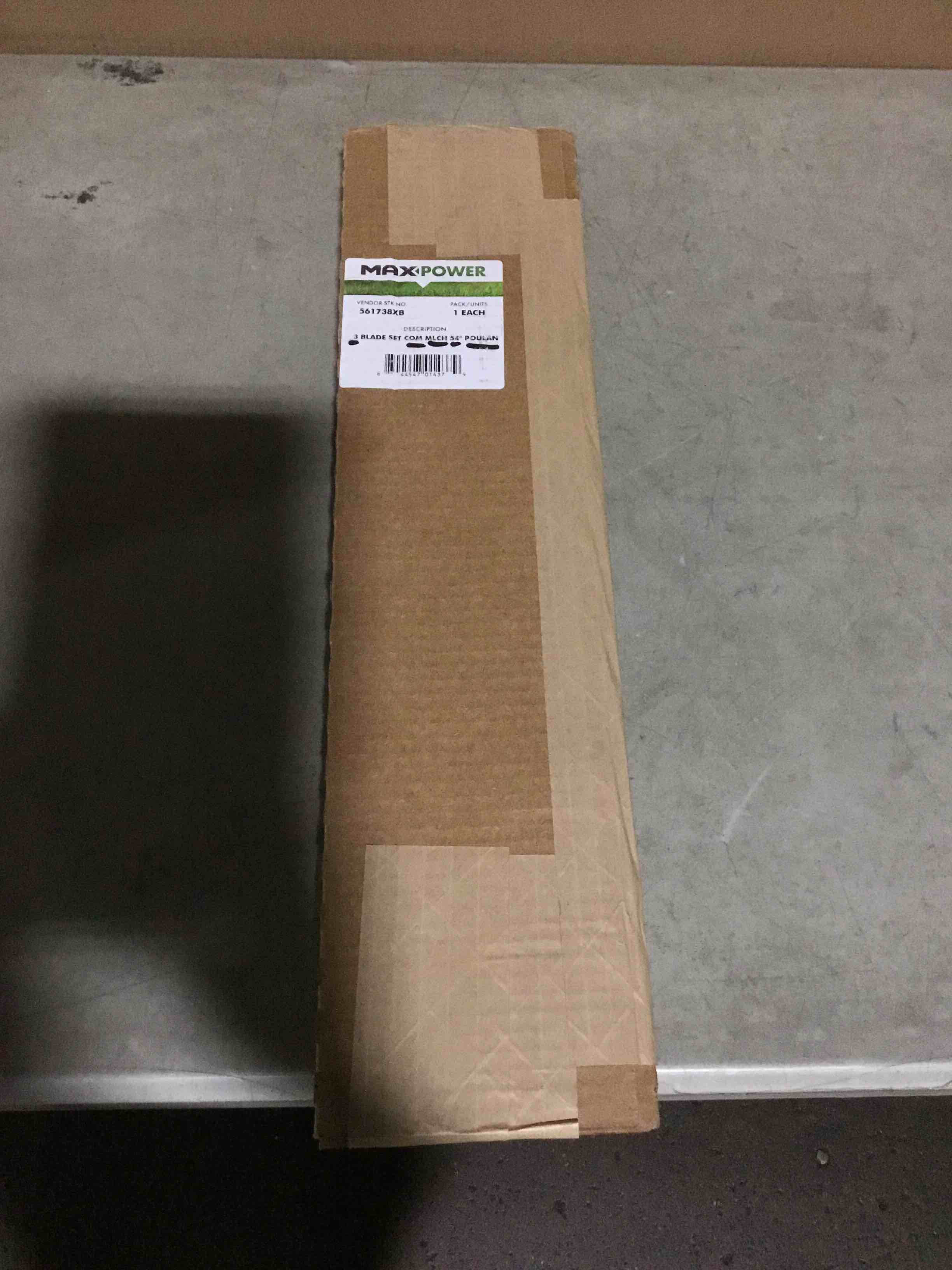 https://s3.amazonaws.com/lotting-images-prod/bidfta/TEA2196900_1751027317604.jpeg