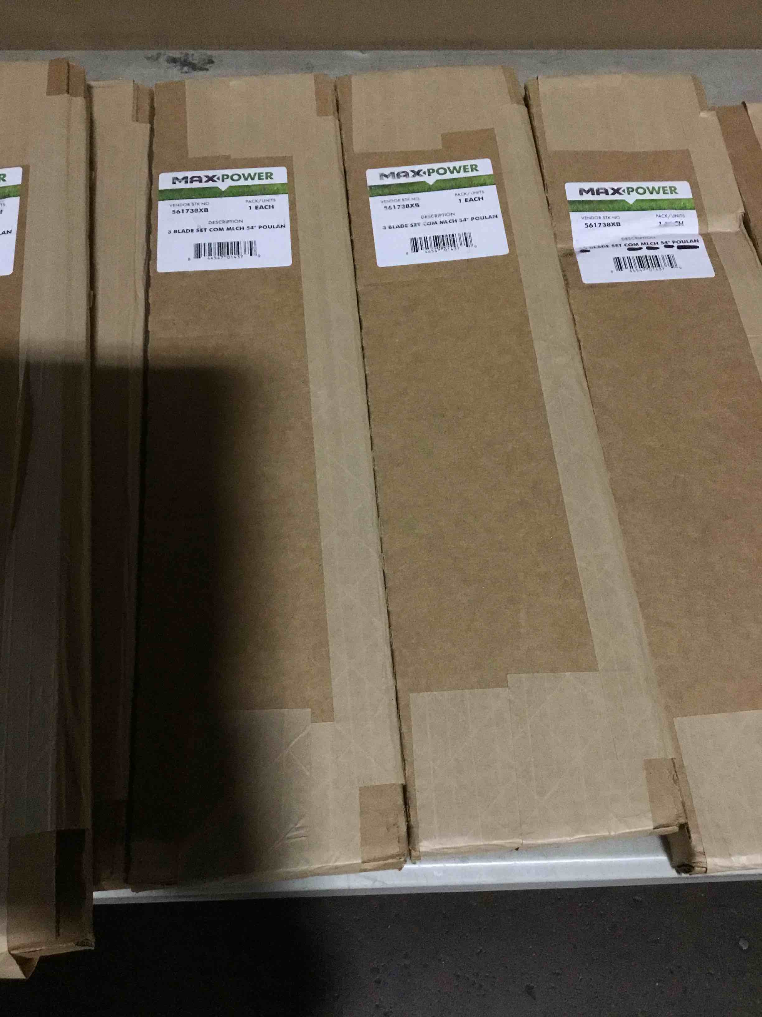 https://s3.amazonaws.com/lotting-images-prod/bidfta/TEA2196913_1751027677324.jpeg