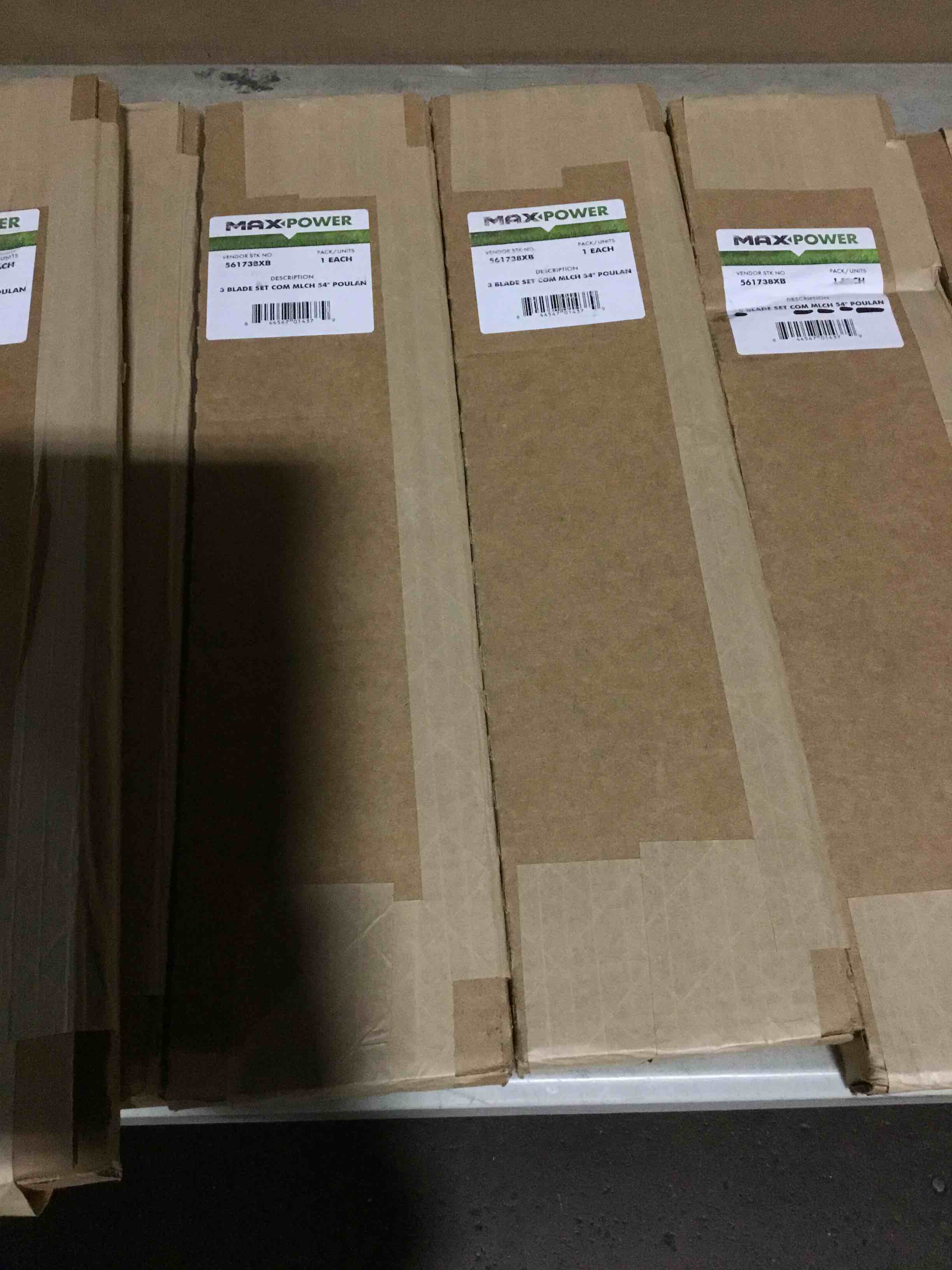 https://s3.amazonaws.com/lotting-images-prod/bidfta/TEA2196913_1751027678372.jpeg