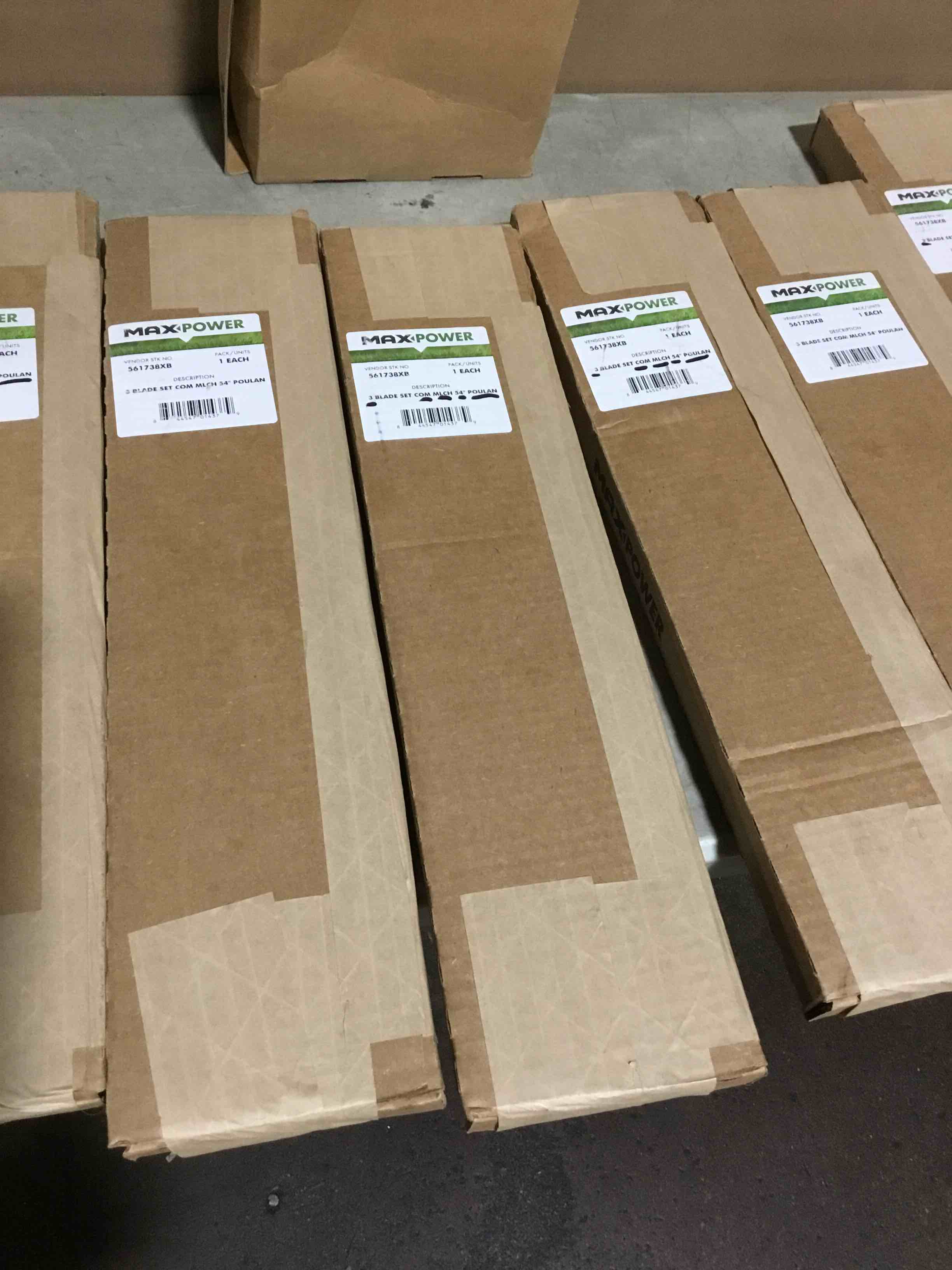 https://s3.amazonaws.com/lotting-images-prod/bidfta/TEA2196923_1751028118950.jpeg