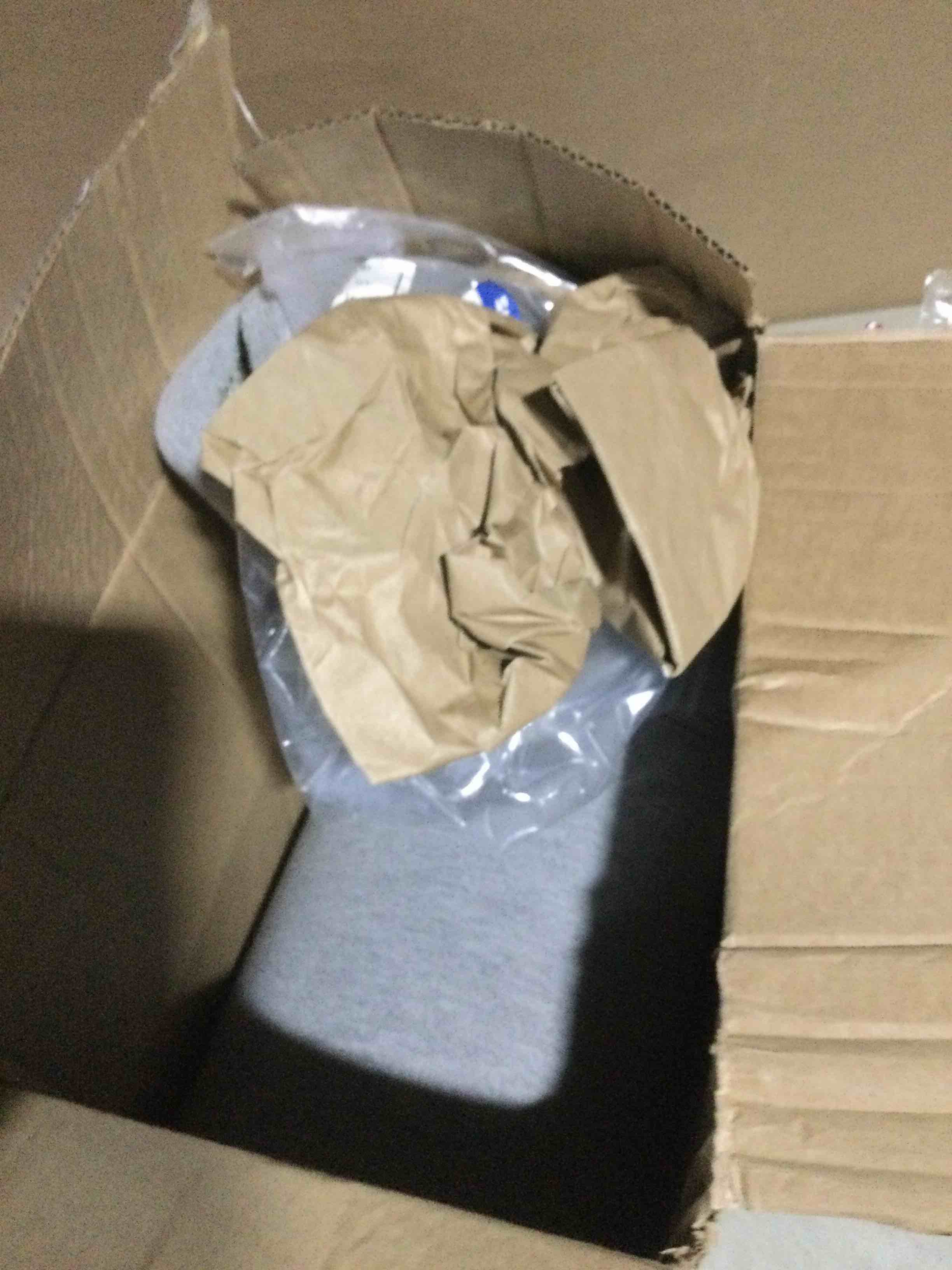 https://s3.amazonaws.com/lotting-images-prod/bidfta/TEA2196960_1751049285218.jpeg