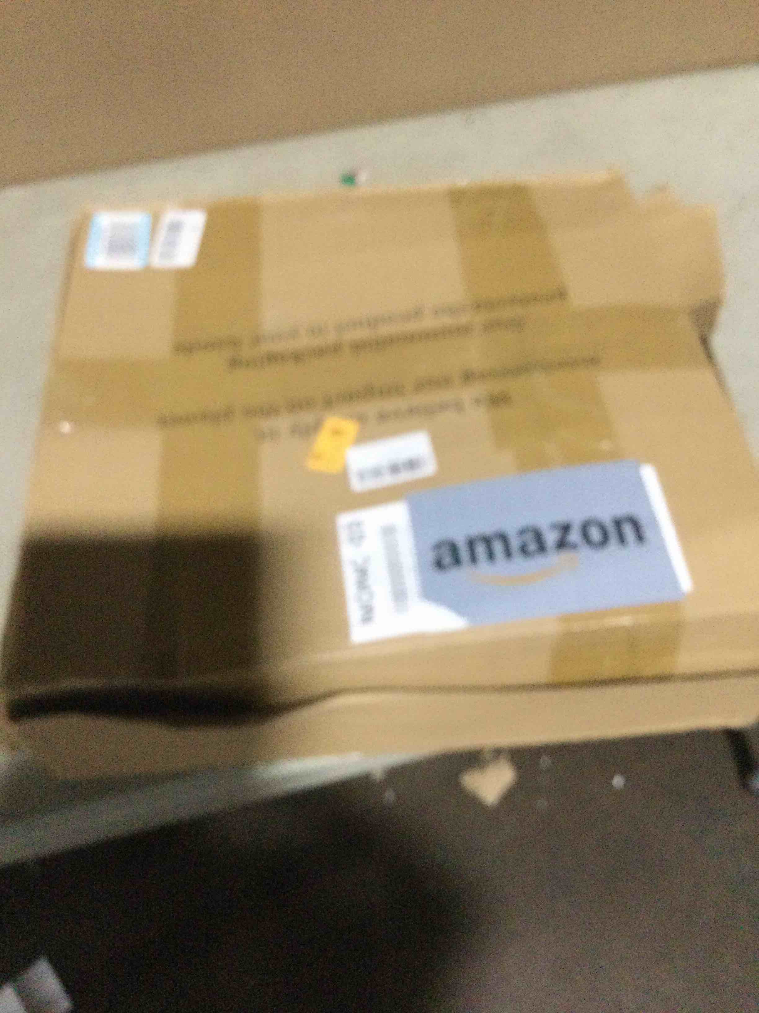 https://s3.amazonaws.com/lotting-images-prod/bidfta/TEA2196970_1751050342837.jpeg