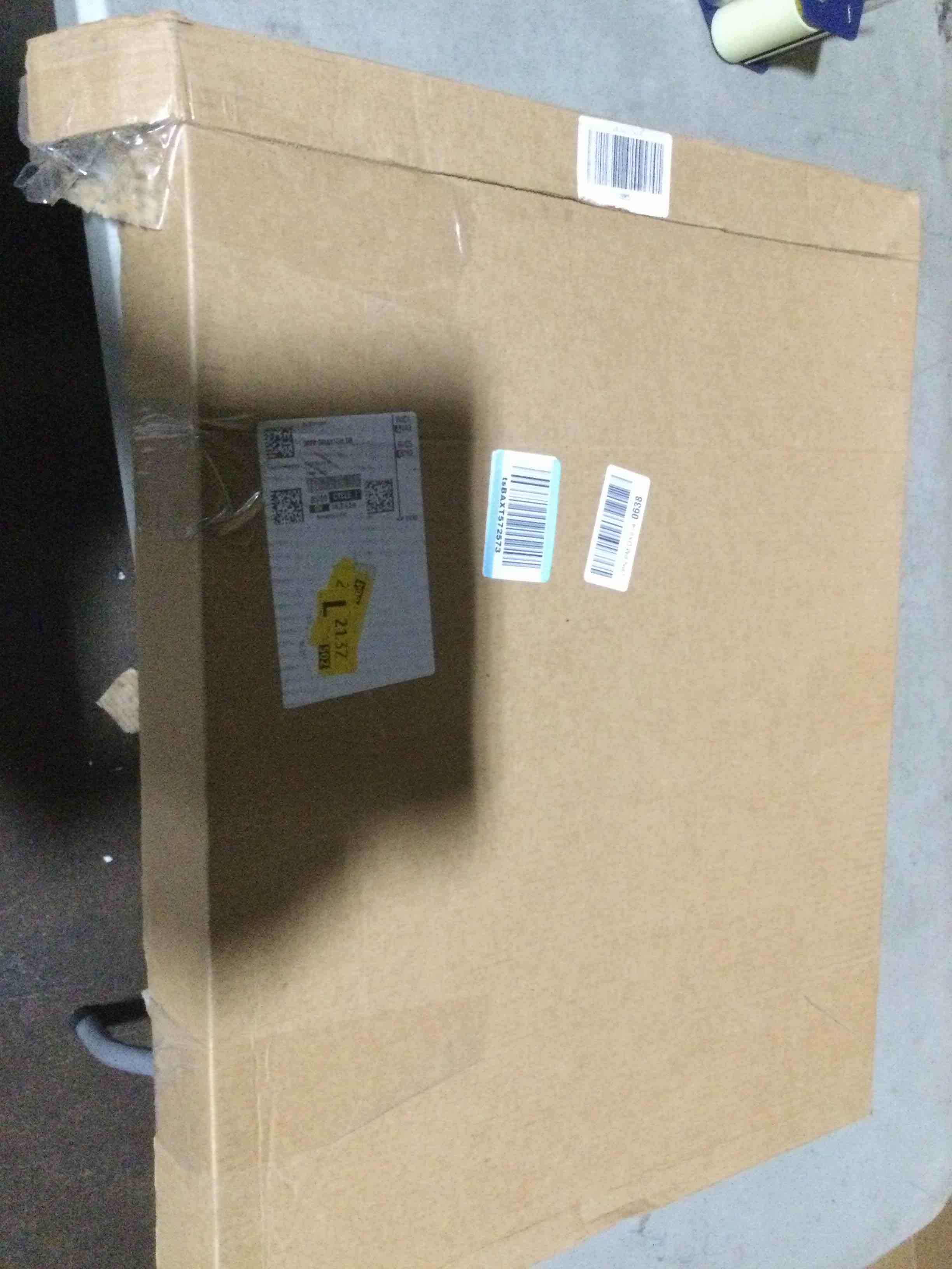 https://s3.amazonaws.com/lotting-images-prod/bidfta/TEA2196977_1751051495985.jpeg