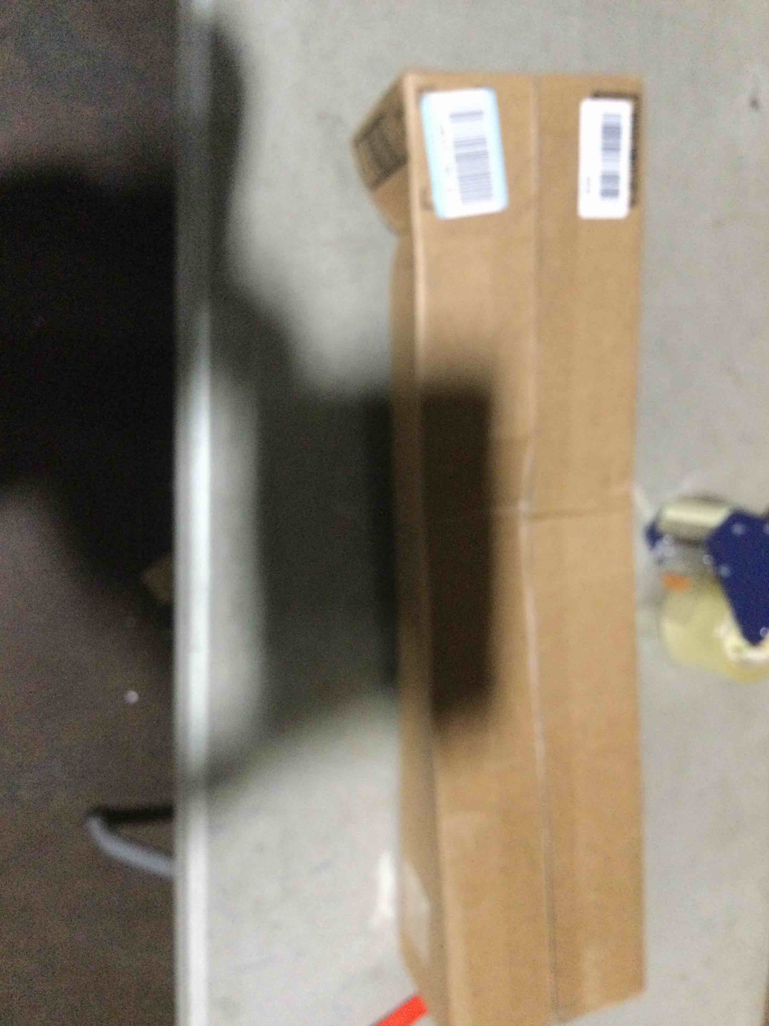 https://s3.amazonaws.com/lotting-images-prod/bidfta/TEA2196979_1751051896901.jpeg