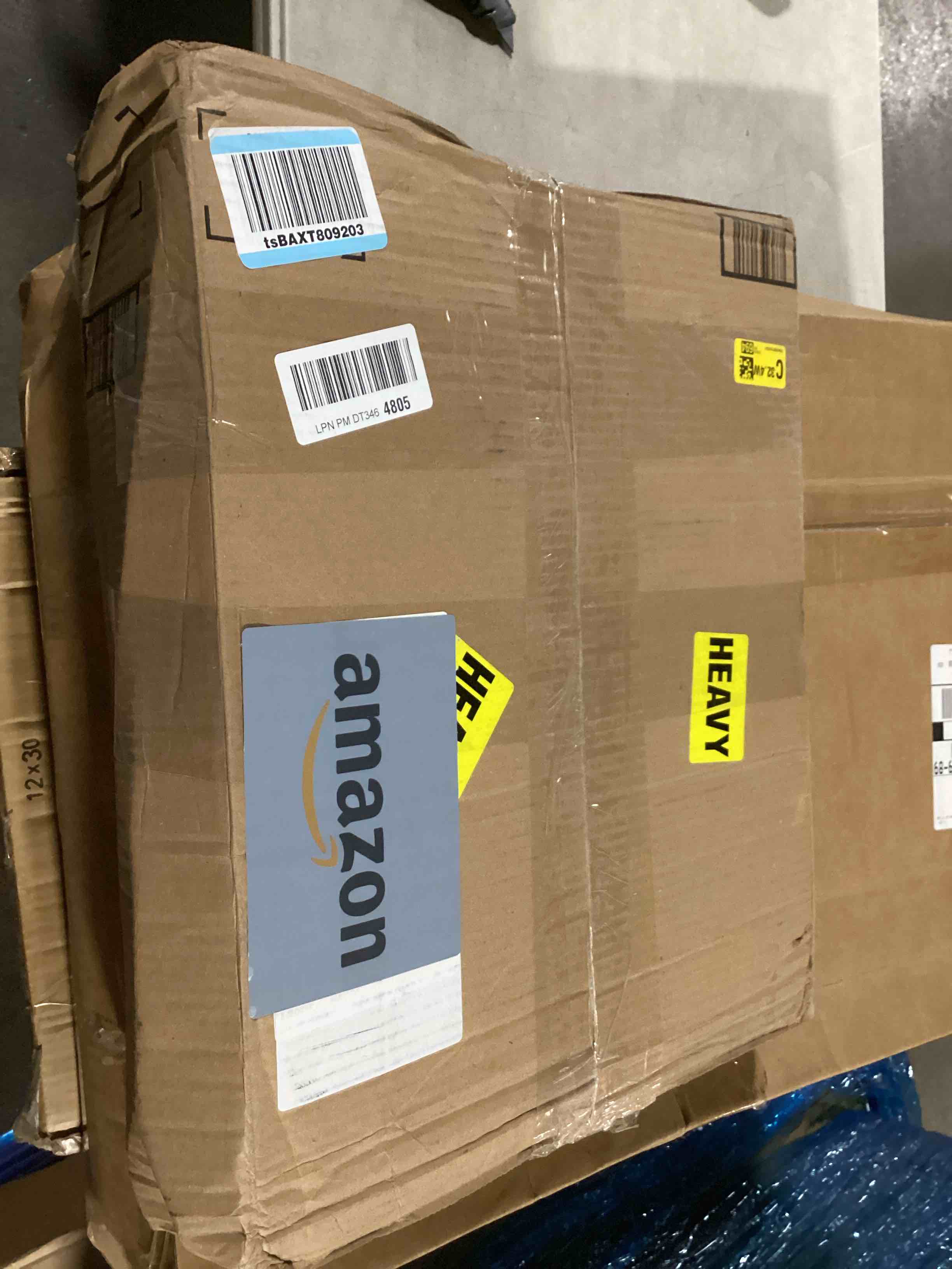 https://s3.amazonaws.com/lotting-images-prod/bidfta/TEA2197006_1745840993288.jpeg