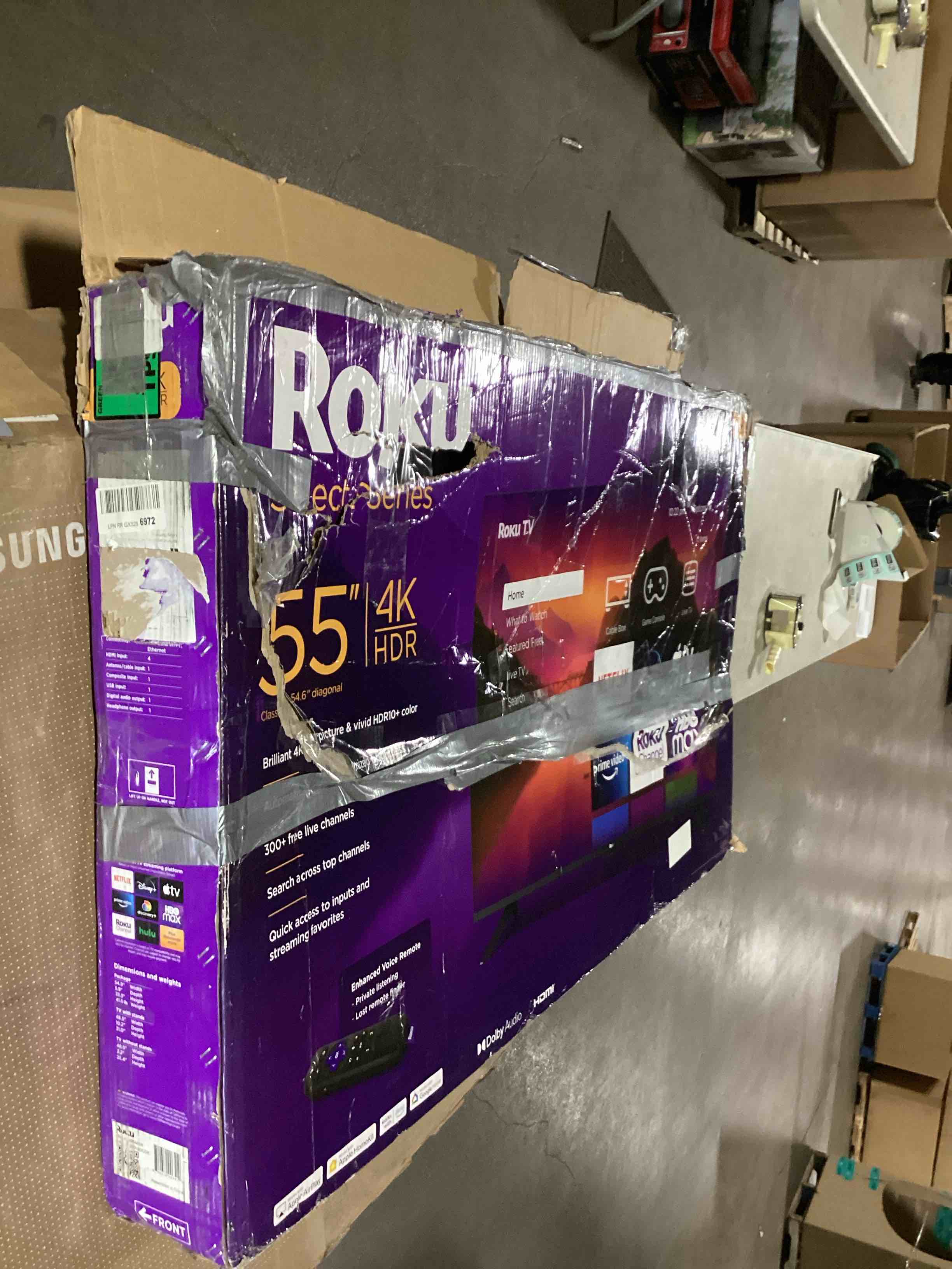 https://s3.amazonaws.com/lotting-images-prod/bidfta/TEA2197017_1745843272763.jpeg