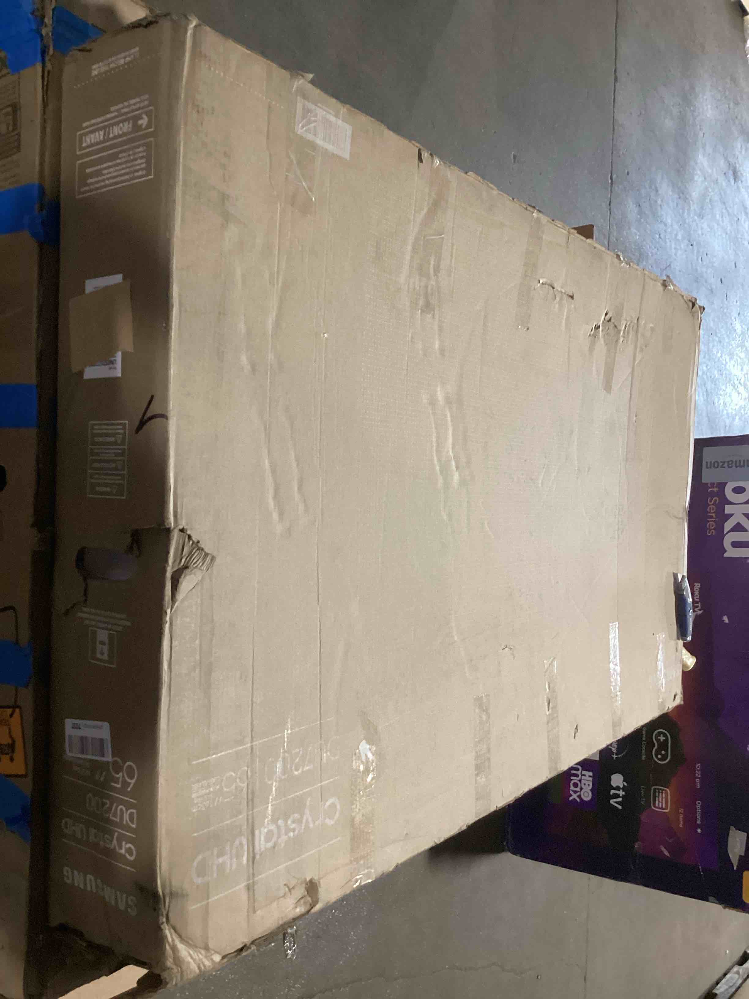 https://s3.amazonaws.com/lotting-images-prod/bidfta/TEA2197018_1745843432345.jpeg