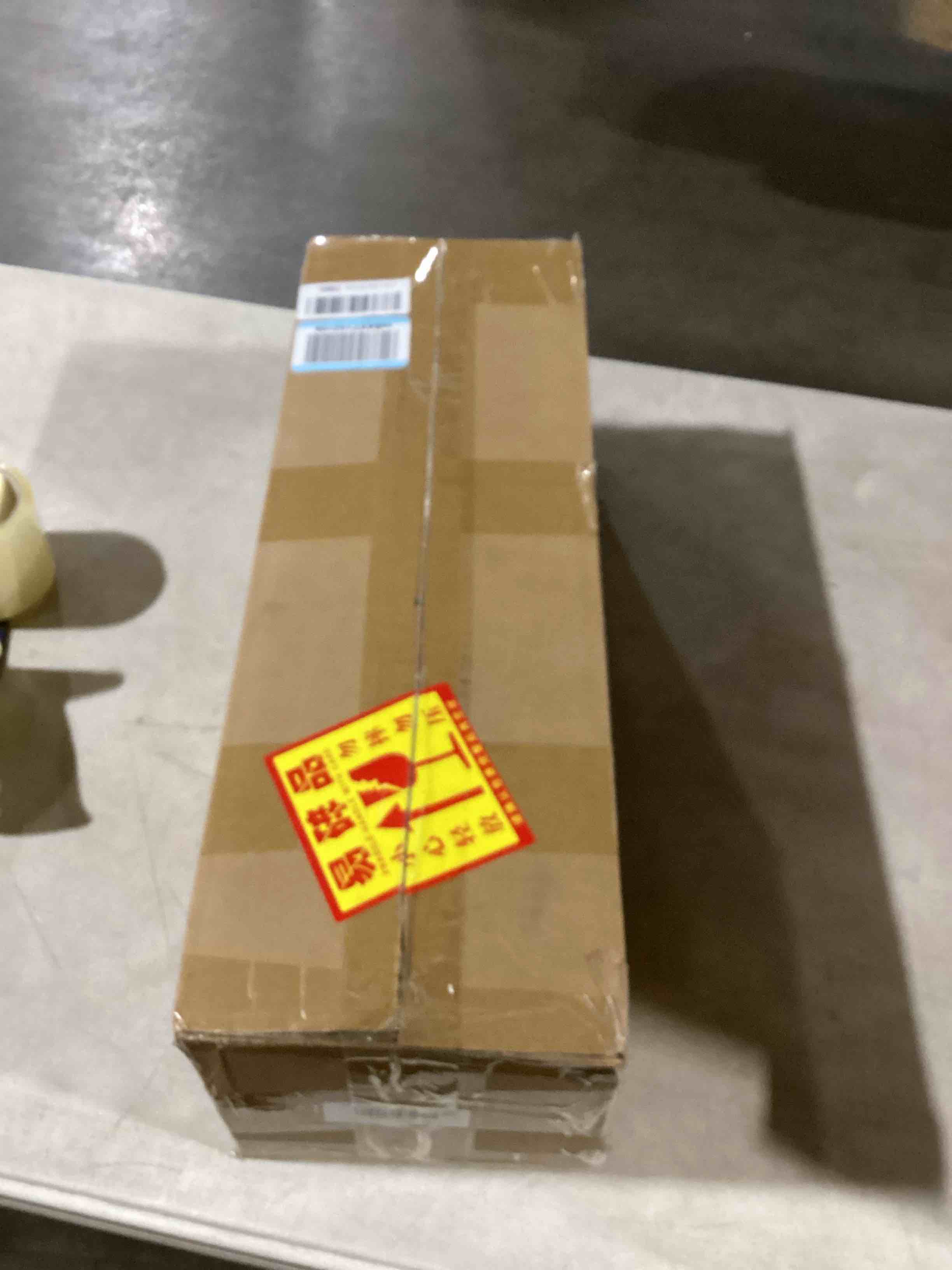 https://s3.amazonaws.com/lotting-images-prod/bidfta/TEA2197042_1745851075537.jpeg