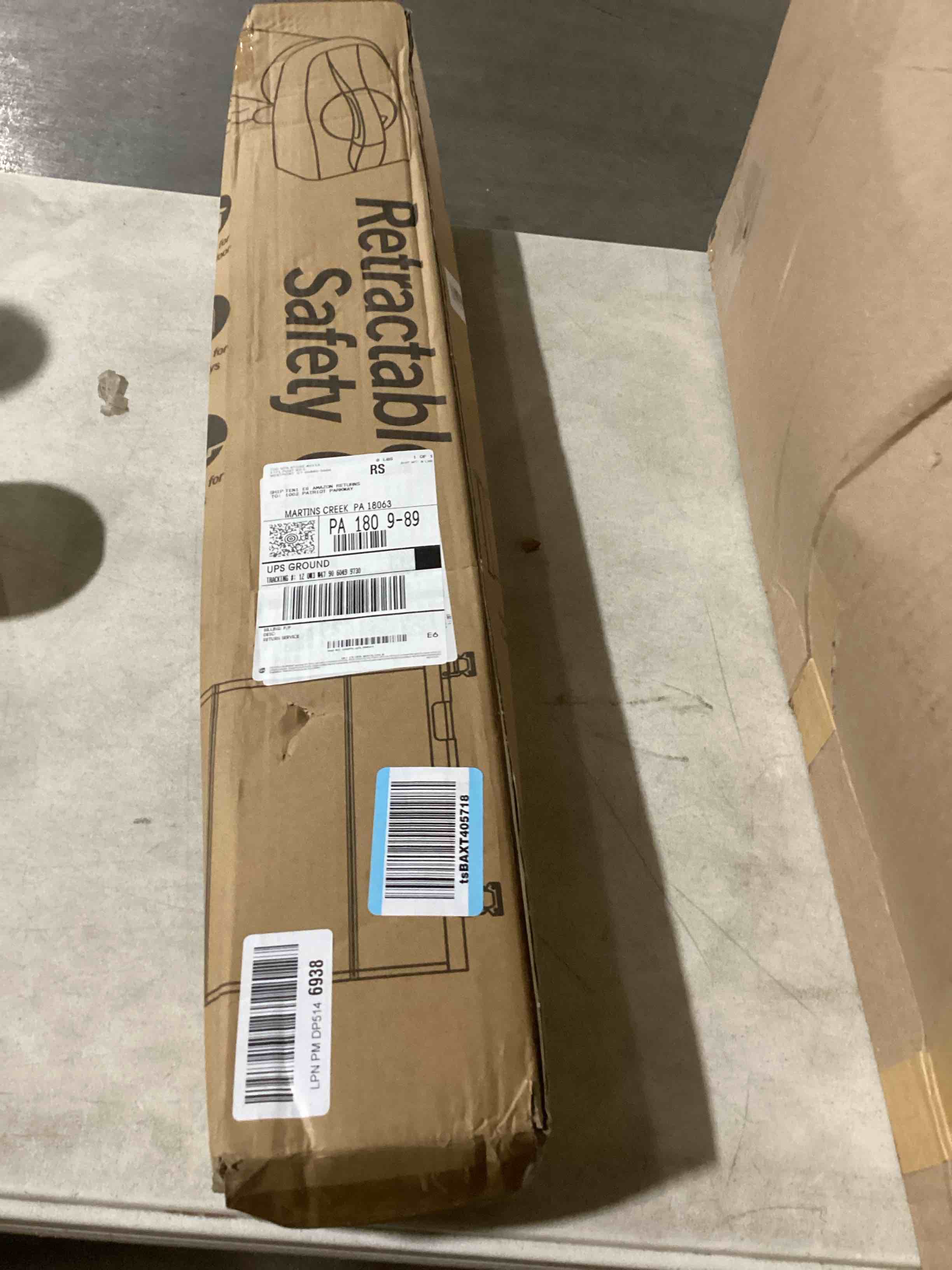 https://s3.amazonaws.com/lotting-images-prod/bidfta/TEA2197046_1745851660468.jpeg