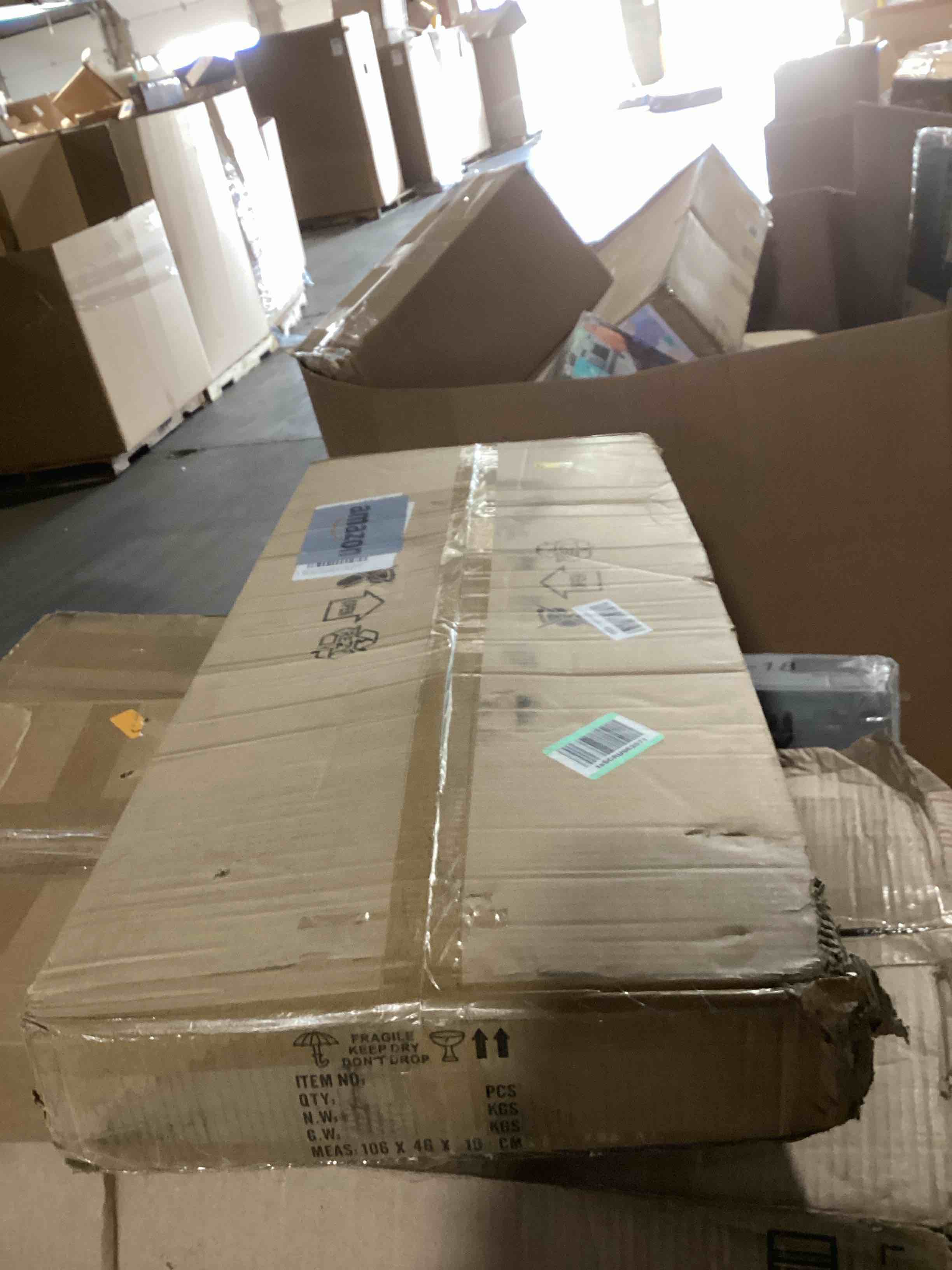 https://s3.amazonaws.com/lotting-images-prod/bidfta/TEA2197048_1745854247954.jpeg