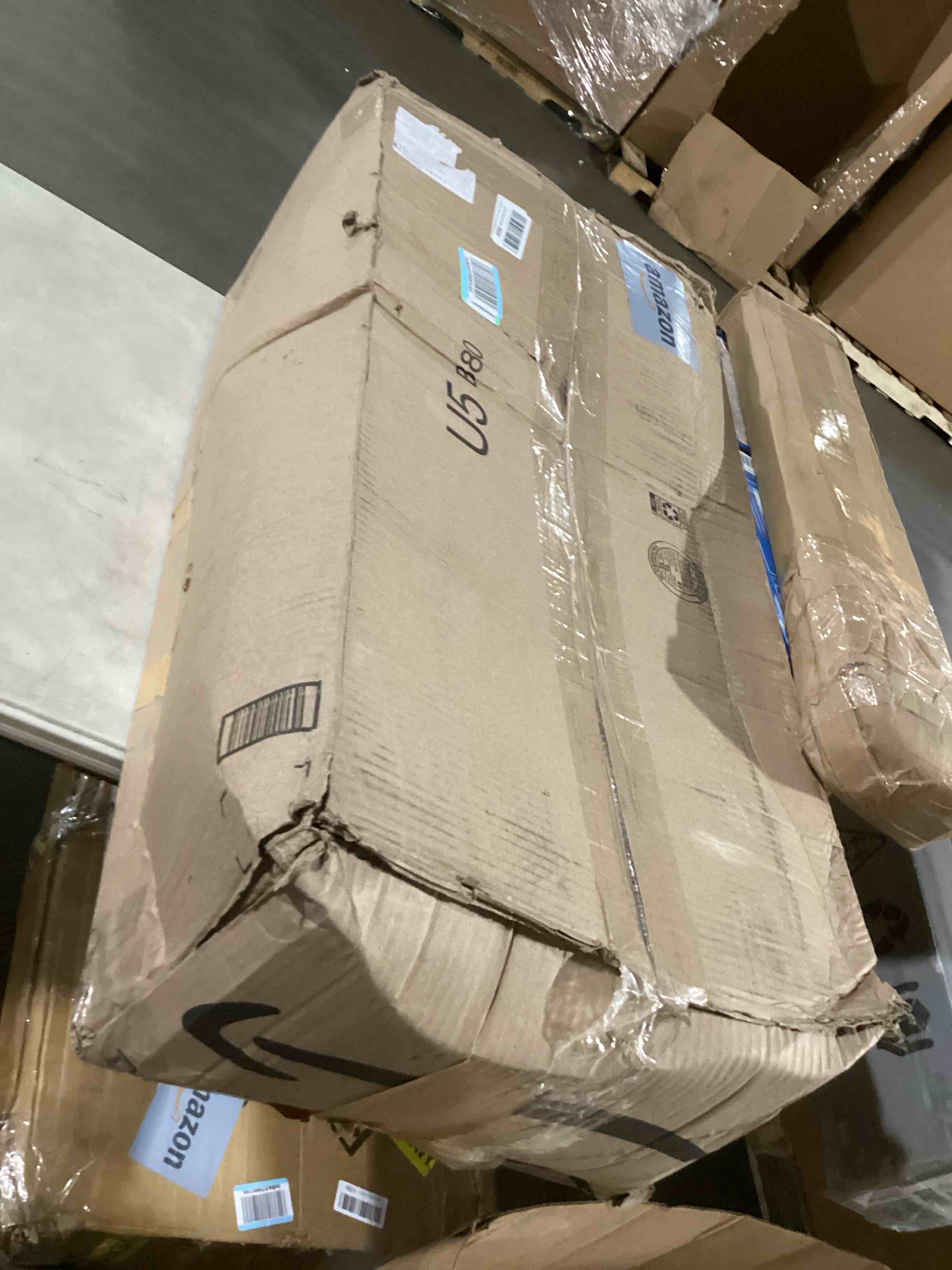 https://s3.amazonaws.com/lotting-images-prod/bidfta/TEA2197050_1745854399691.jpeg