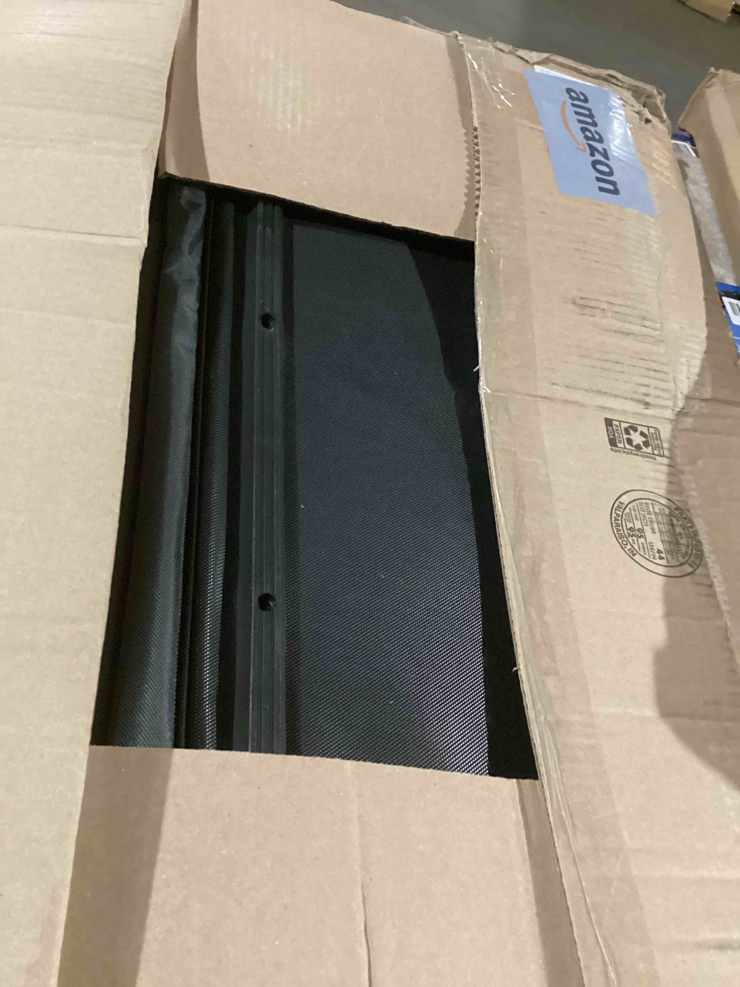 https://s3.amazonaws.com/lotting-images-prod/bidfta/TEA2197050_1745854411678.jpeg