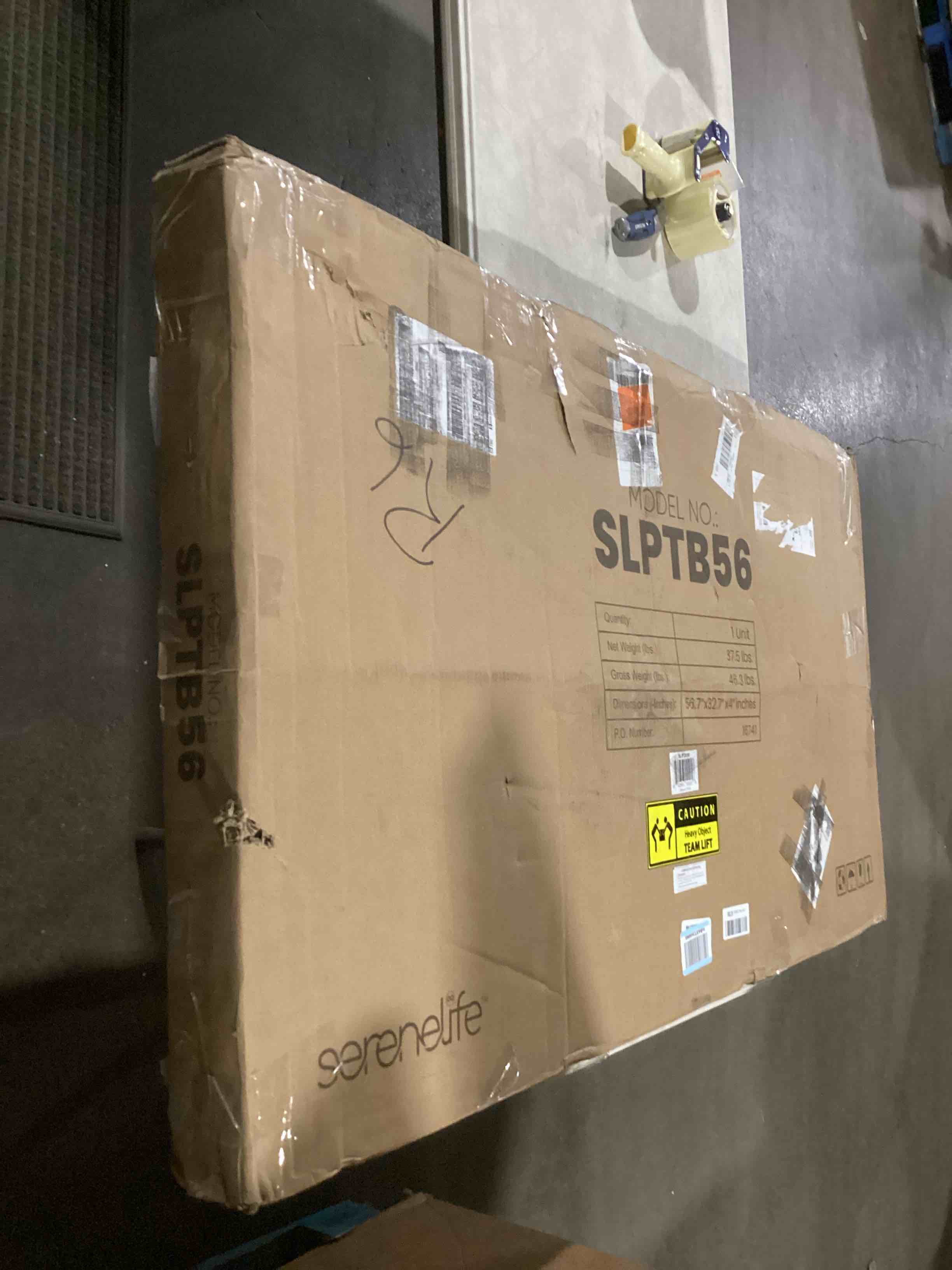 https://s3.amazonaws.com/lotting-images-prod/bidfta/TEA2197118_1745928686508.jpeg