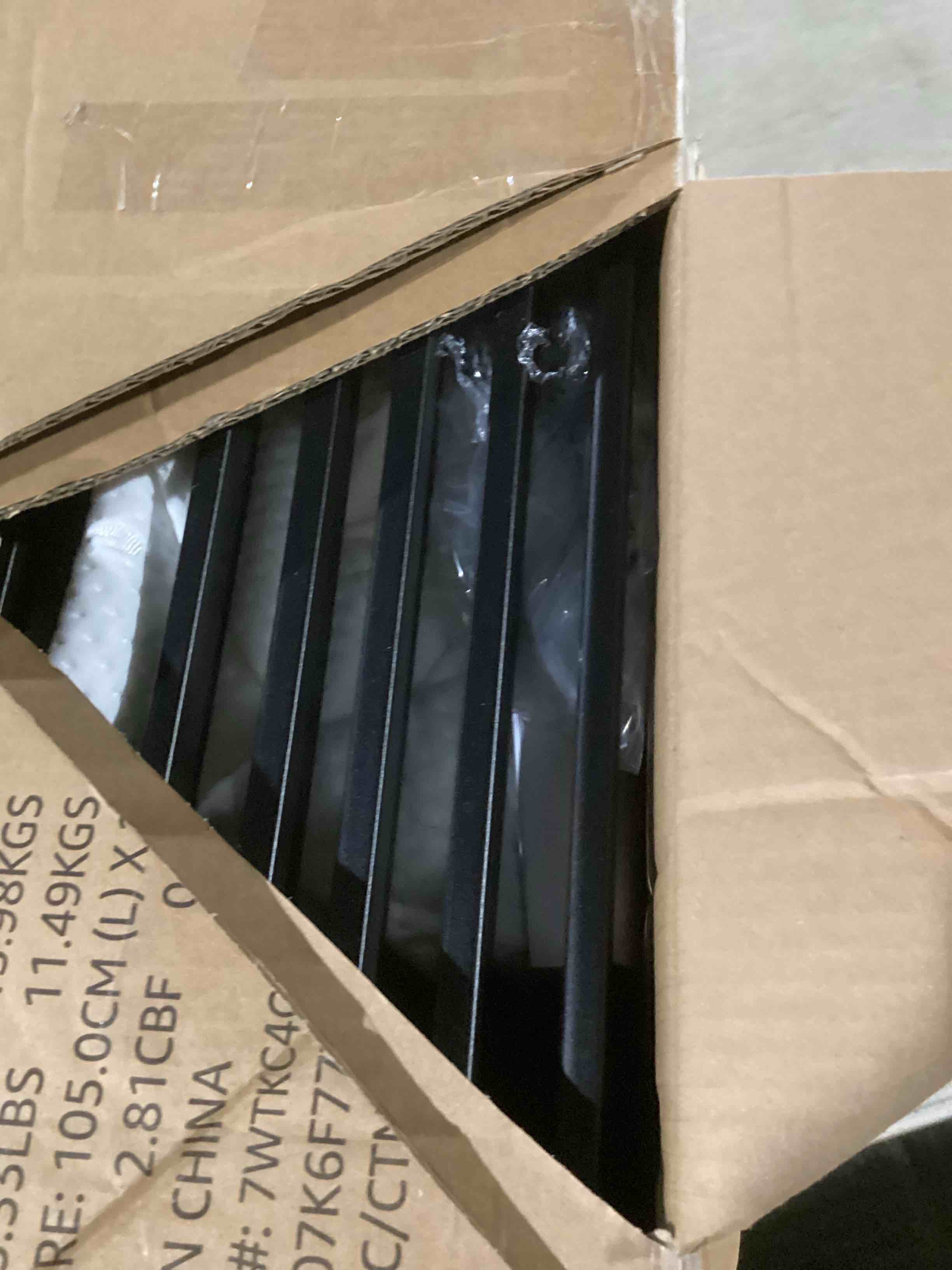 https://s3.amazonaws.com/lotting-images-prod/bidfta/TEA2197122_1745929308424.jpeg
