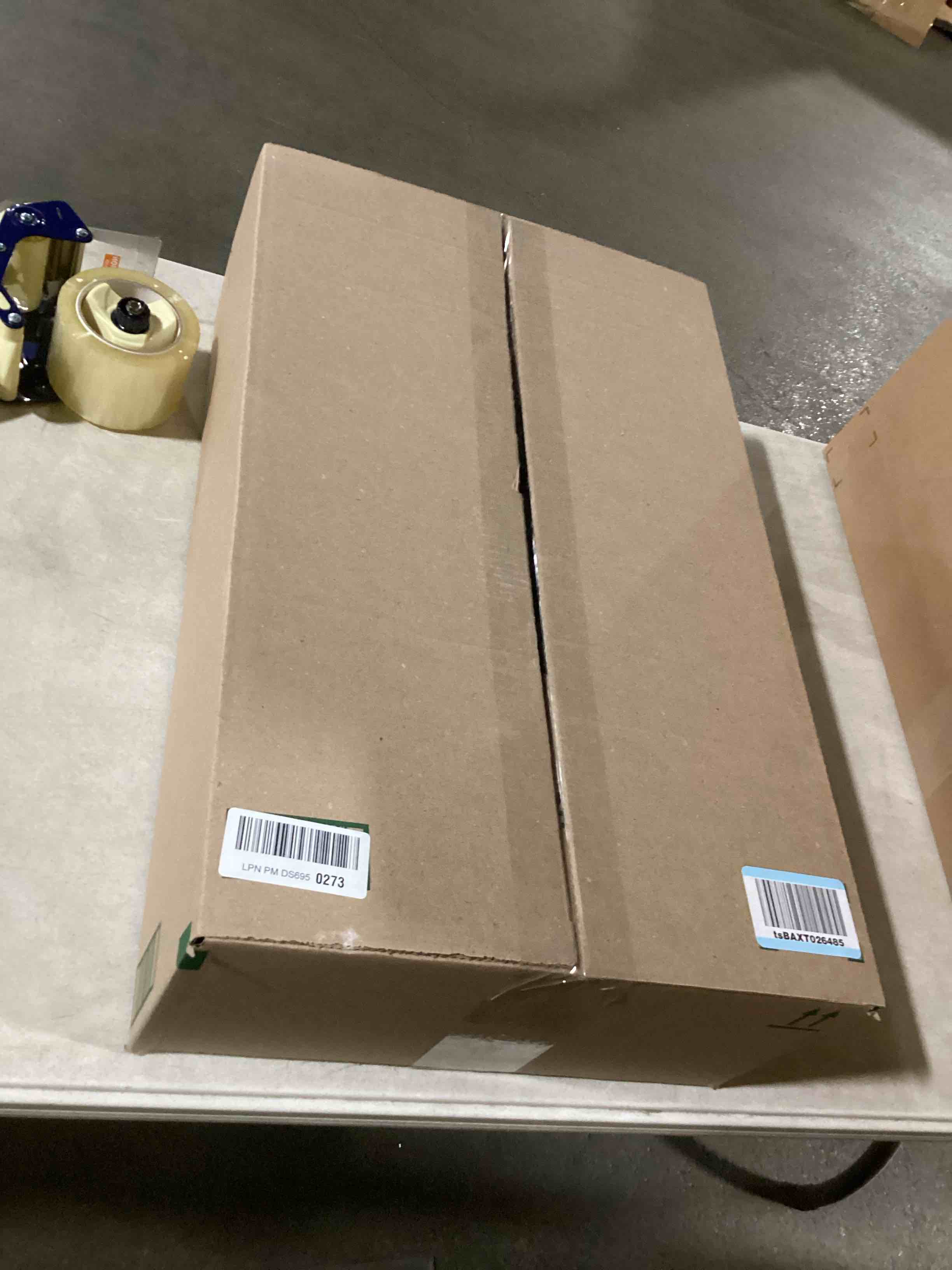 https://s3.amazonaws.com/lotting-images-prod/bidfta/TEA2197174_1745943398500.jpeg