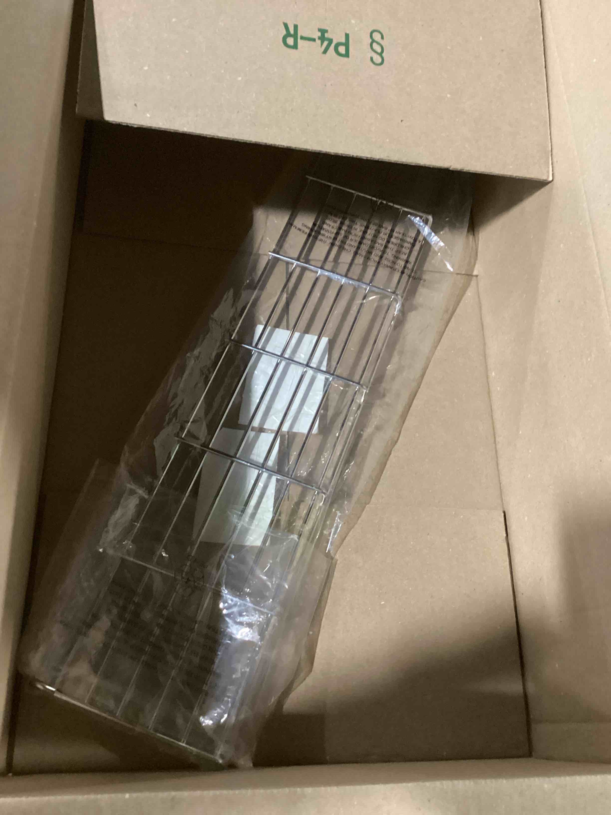 https://s3.amazonaws.com/lotting-images-prod/bidfta/TEA2197174_1745943414530.jpeg
