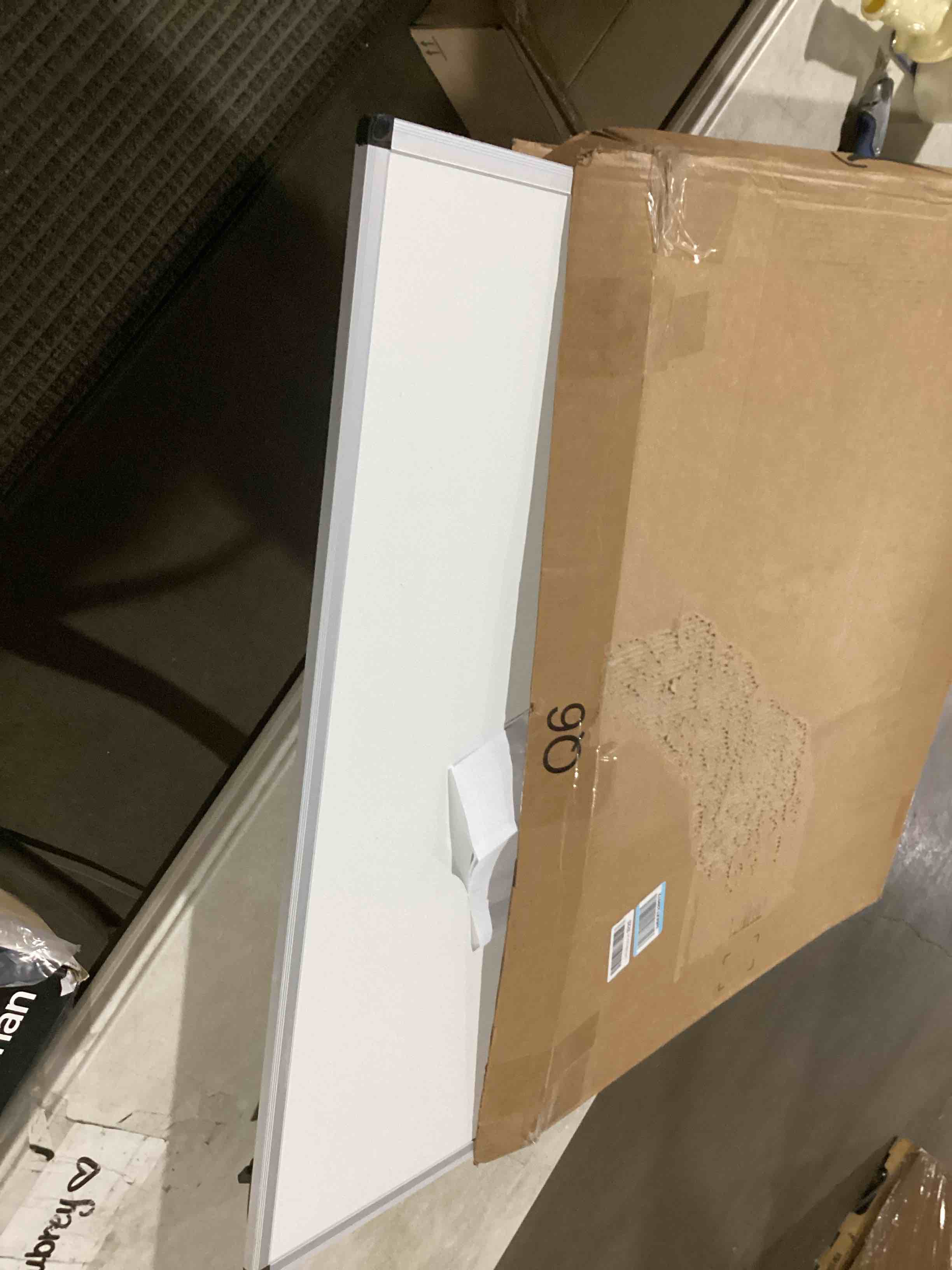 https://s3.amazonaws.com/lotting-images-prod/bidfta/TEA2197238_1746012100558.jpeg