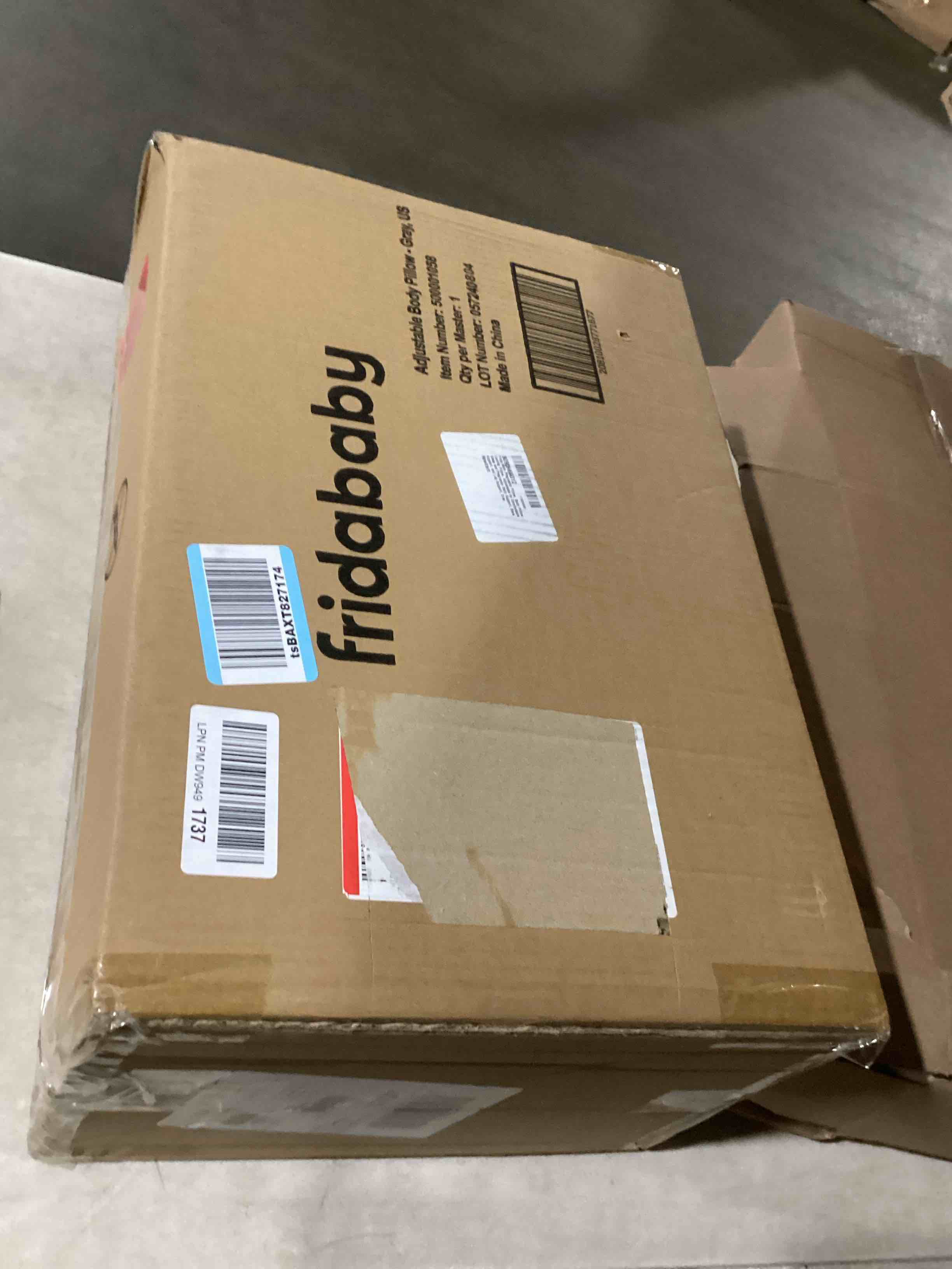 https://s3.amazonaws.com/lotting-images-prod/bidfta/TEA2197241_1746012591053.jpeg