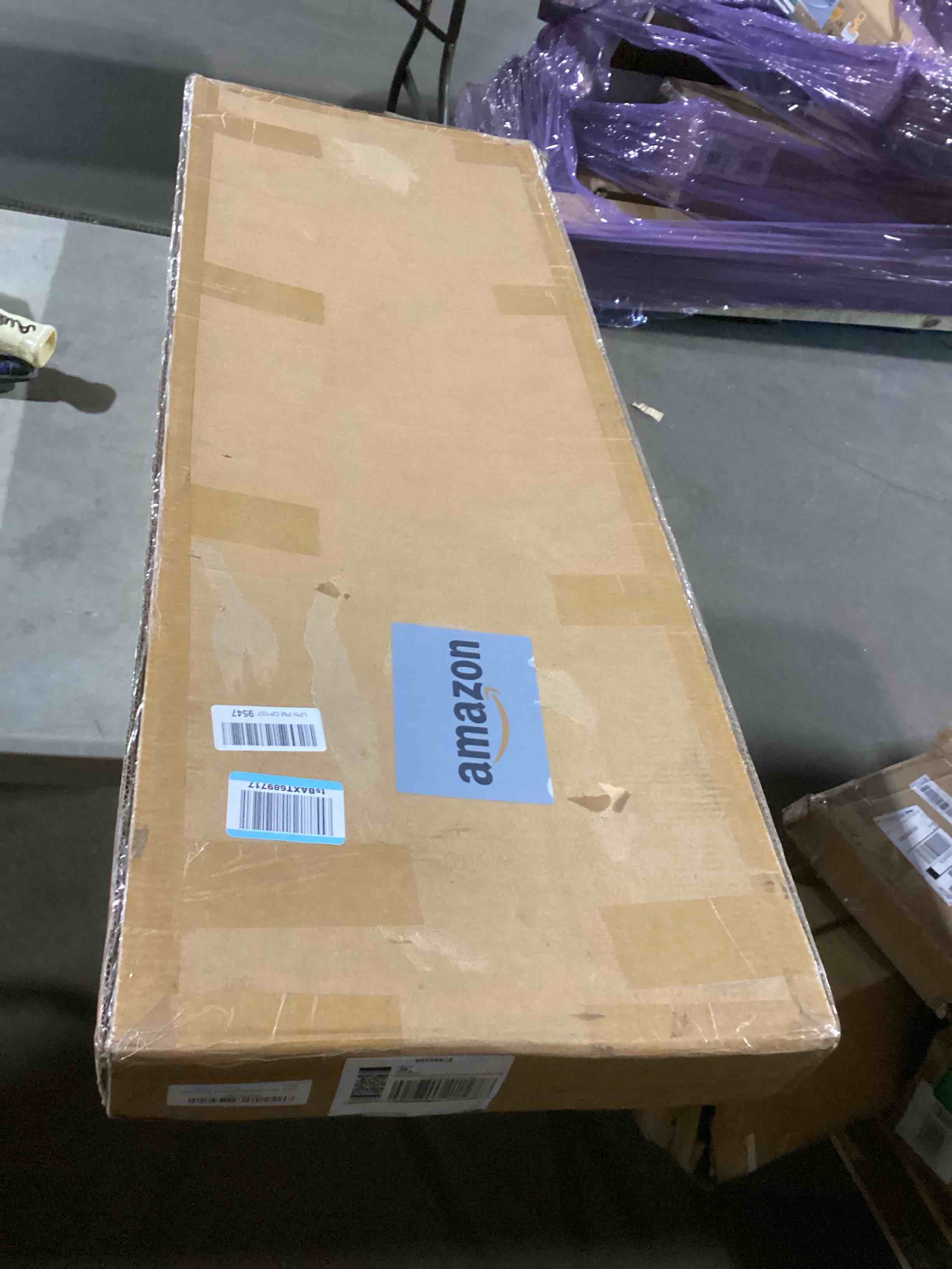 https://s3.amazonaws.com/lotting-images-prod/bidfta/TEA2197258_1746015678892.jpeg