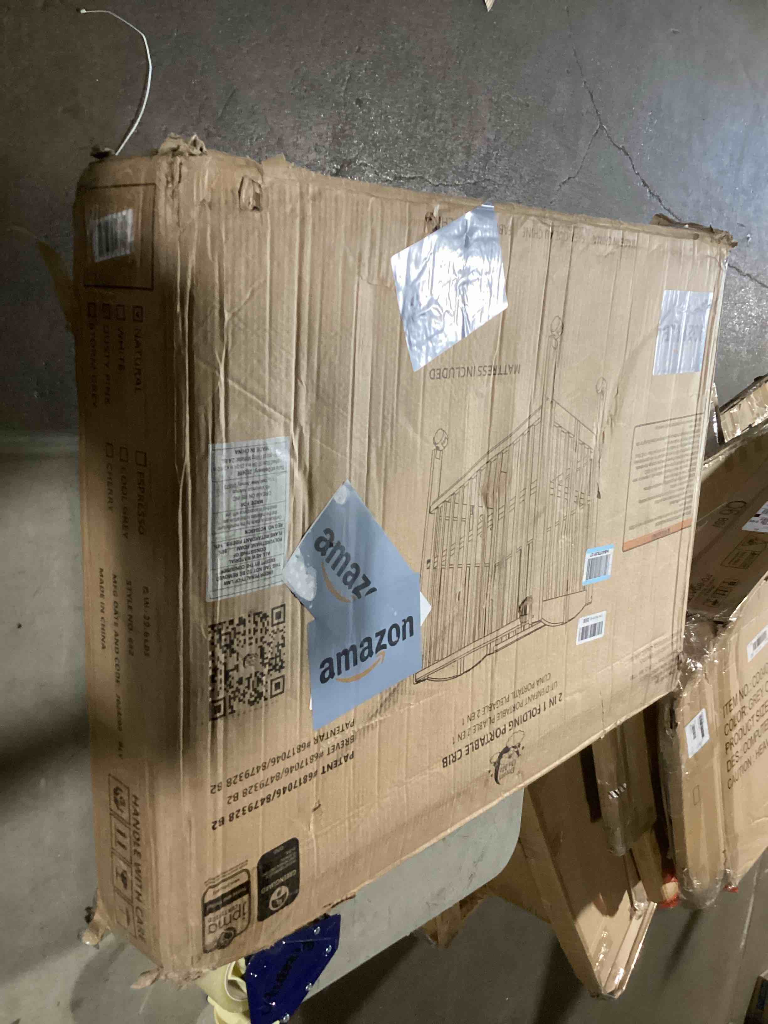 https://s3.amazonaws.com/lotting-images-prod/bidfta/TEA2197261_1746016013027.jpeg