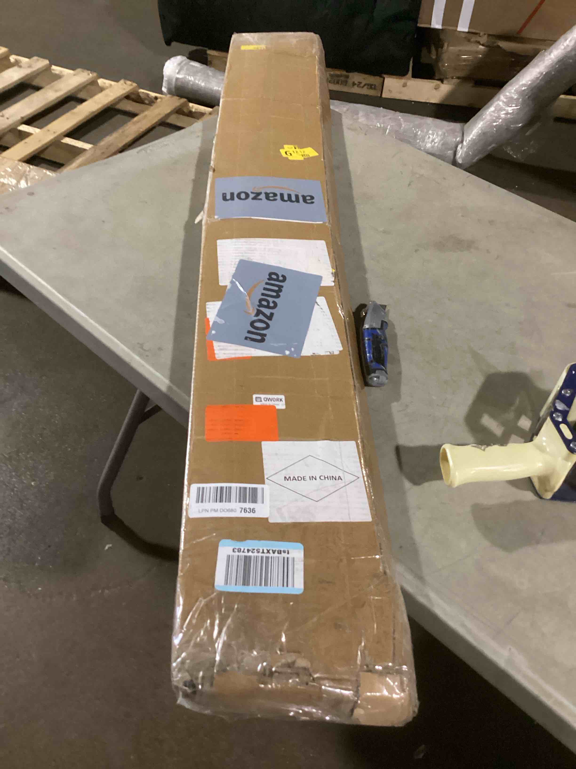 https://s3.amazonaws.com/lotting-images-prod/bidfta/TEA2197274_1746019508203.jpeg
