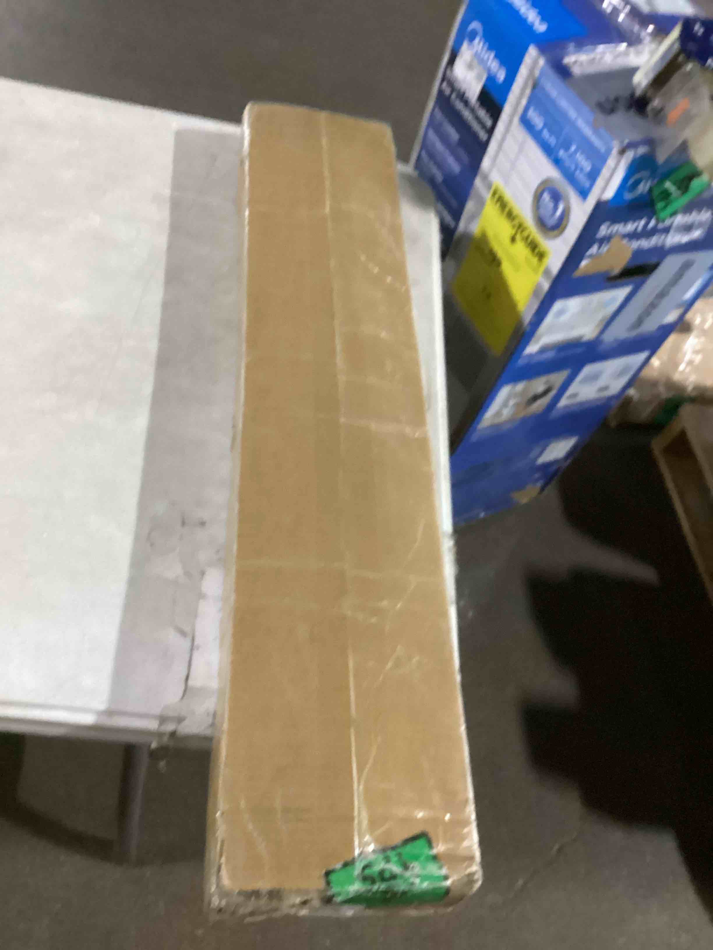 https://s3.amazonaws.com/lotting-images-prod/bidfta/TEA2197386_1746039074362.jpeg