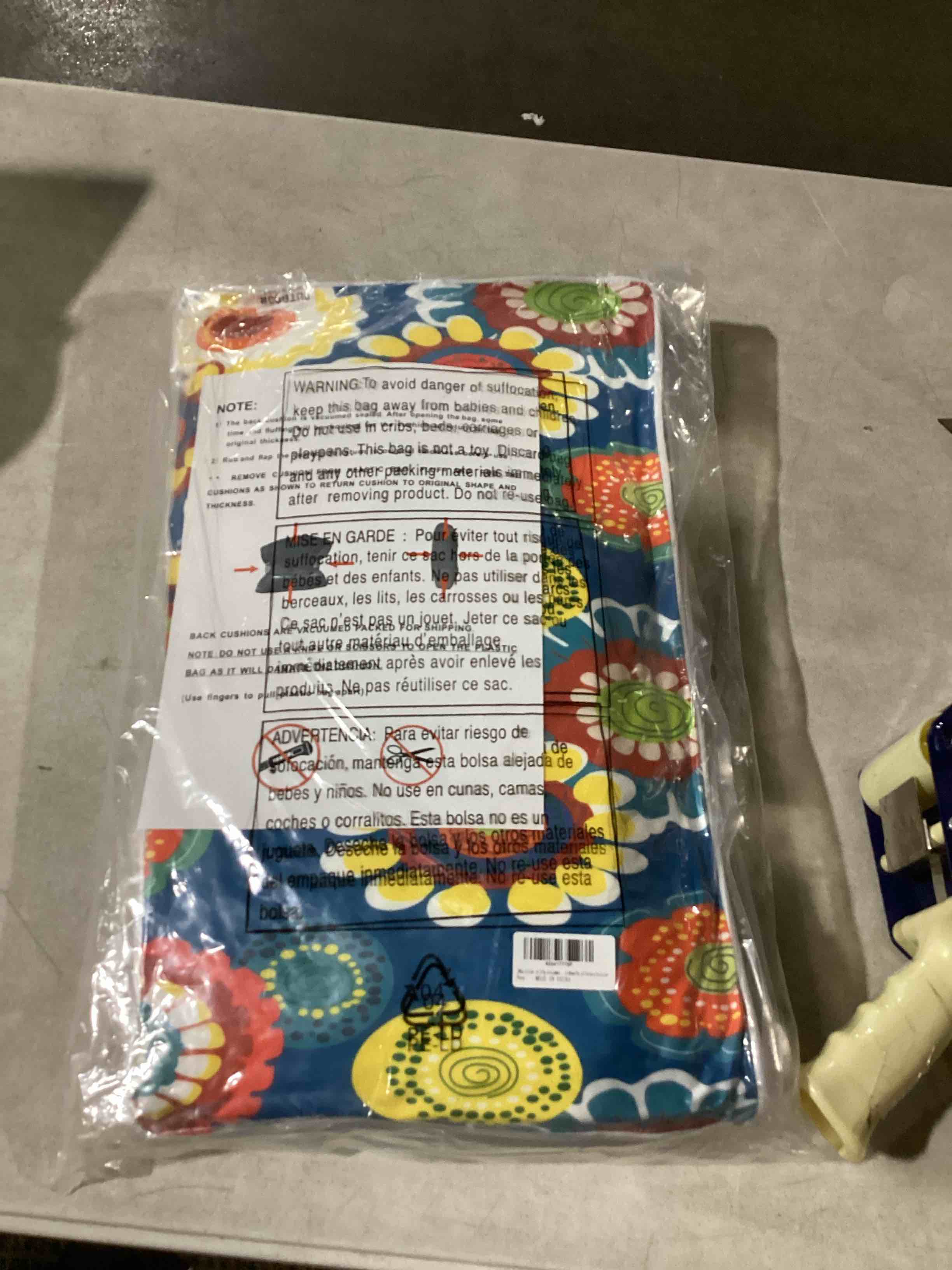 https://s3.amazonaws.com/lotting-images-prod/bidfta/TEA2197457_1746117014008.jpeg