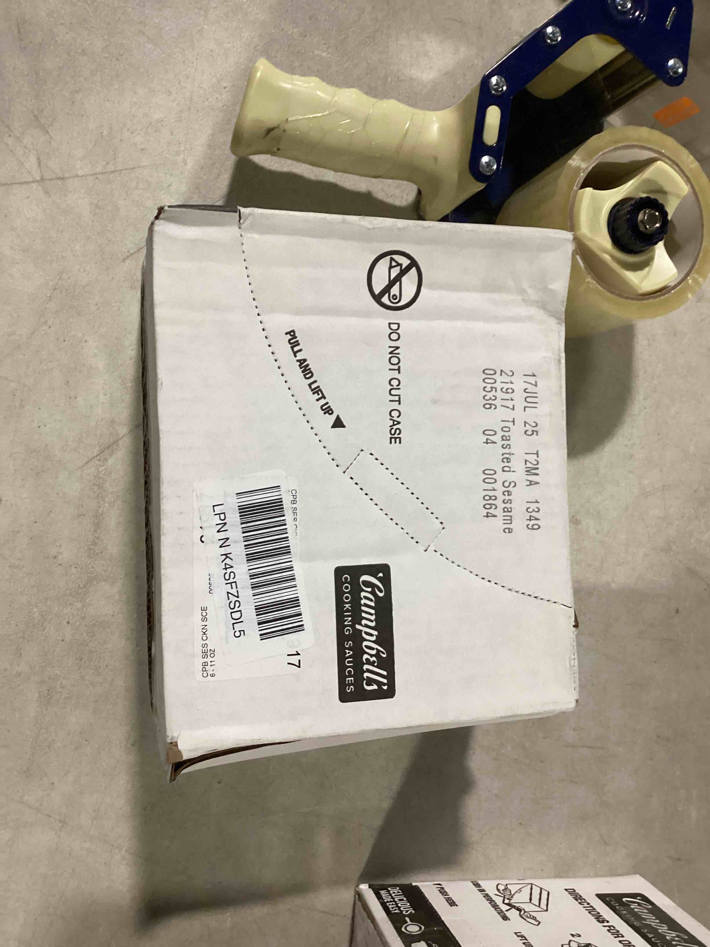 https://s3.amazonaws.com/lotting-images-prod/bidfta/TEA2197479_1746119097877.jpeg