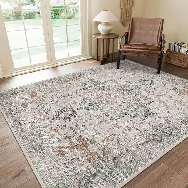 washable rug SIMILAR TO STOCK PHOTO