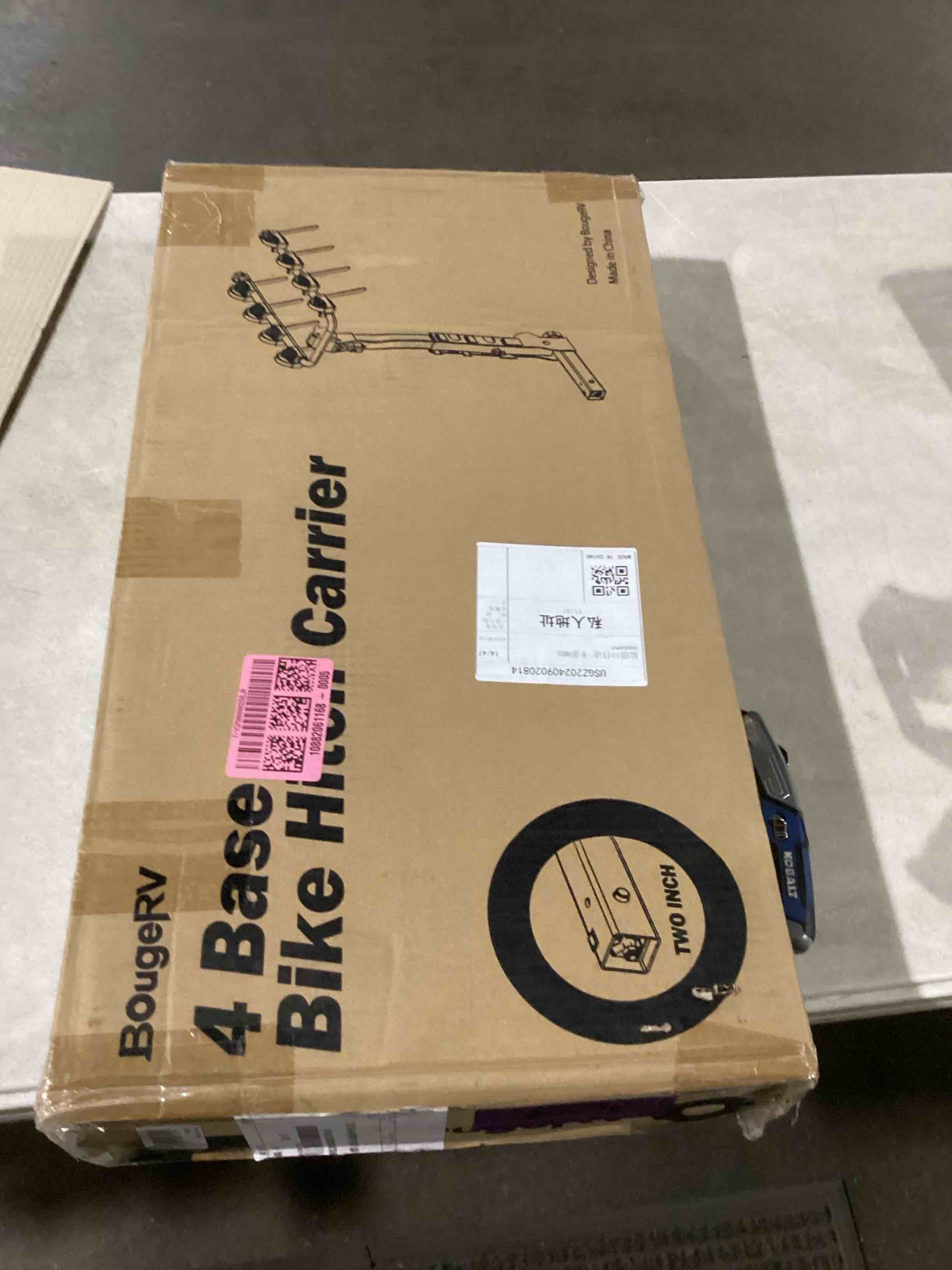 https://s3.amazonaws.com/lotting-images-prod/bidfta/TEA2197492_1746122122751.jpeg