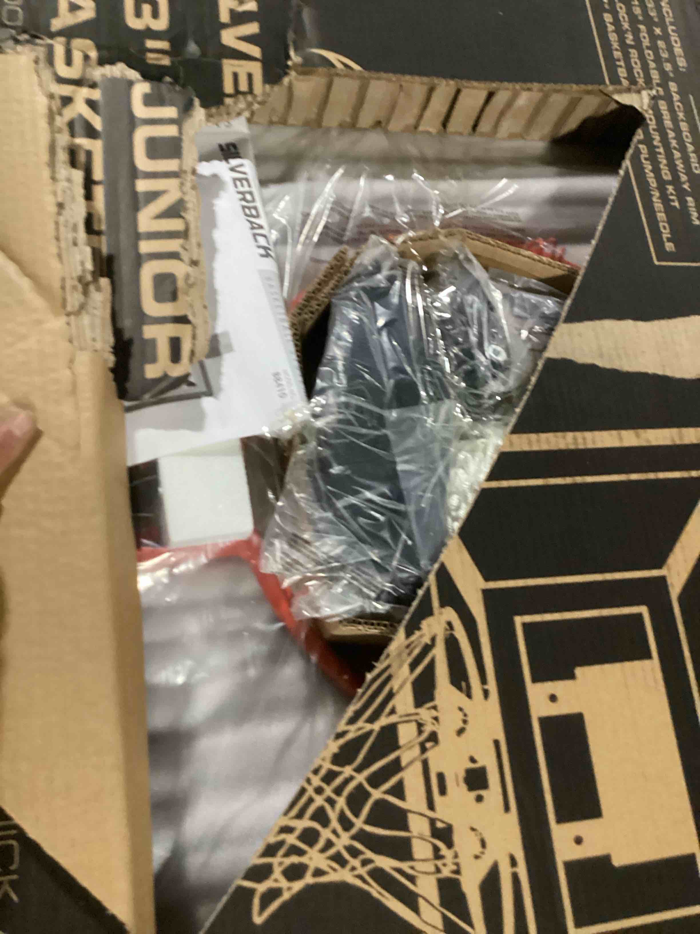 https://s3.amazonaws.com/lotting-images-prod/bidfta/TEA2197539_1746128104217.jpeg