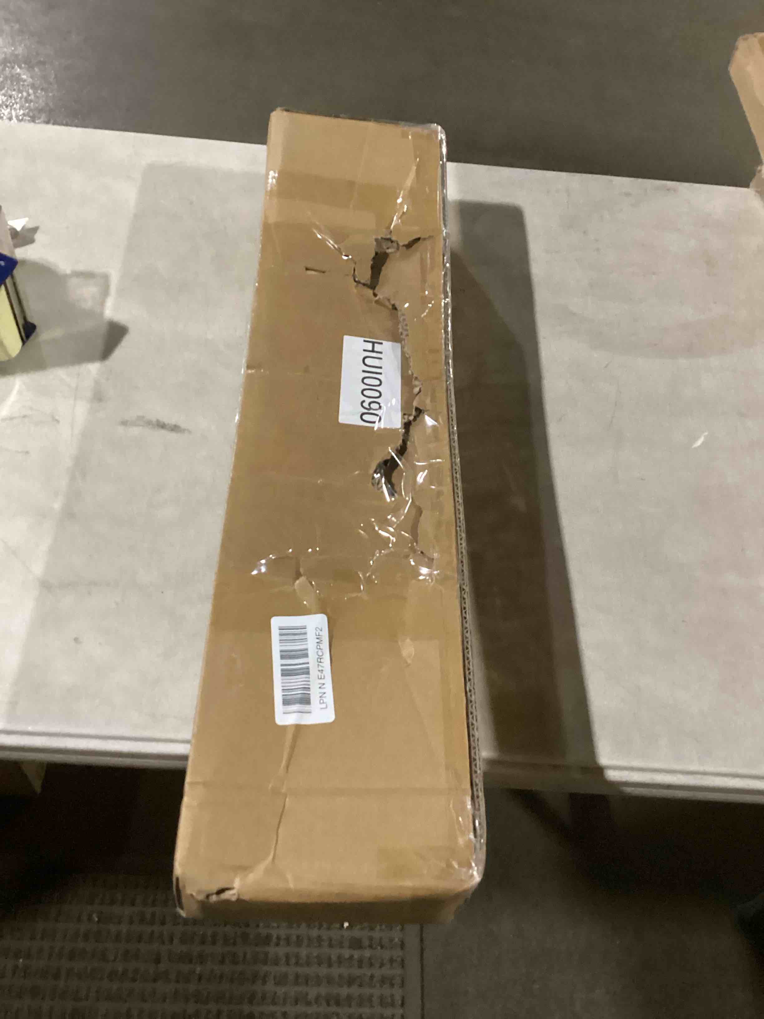 https://s3.amazonaws.com/lotting-images-prod/bidfta/TEA2197564_1746185101352.jpeg