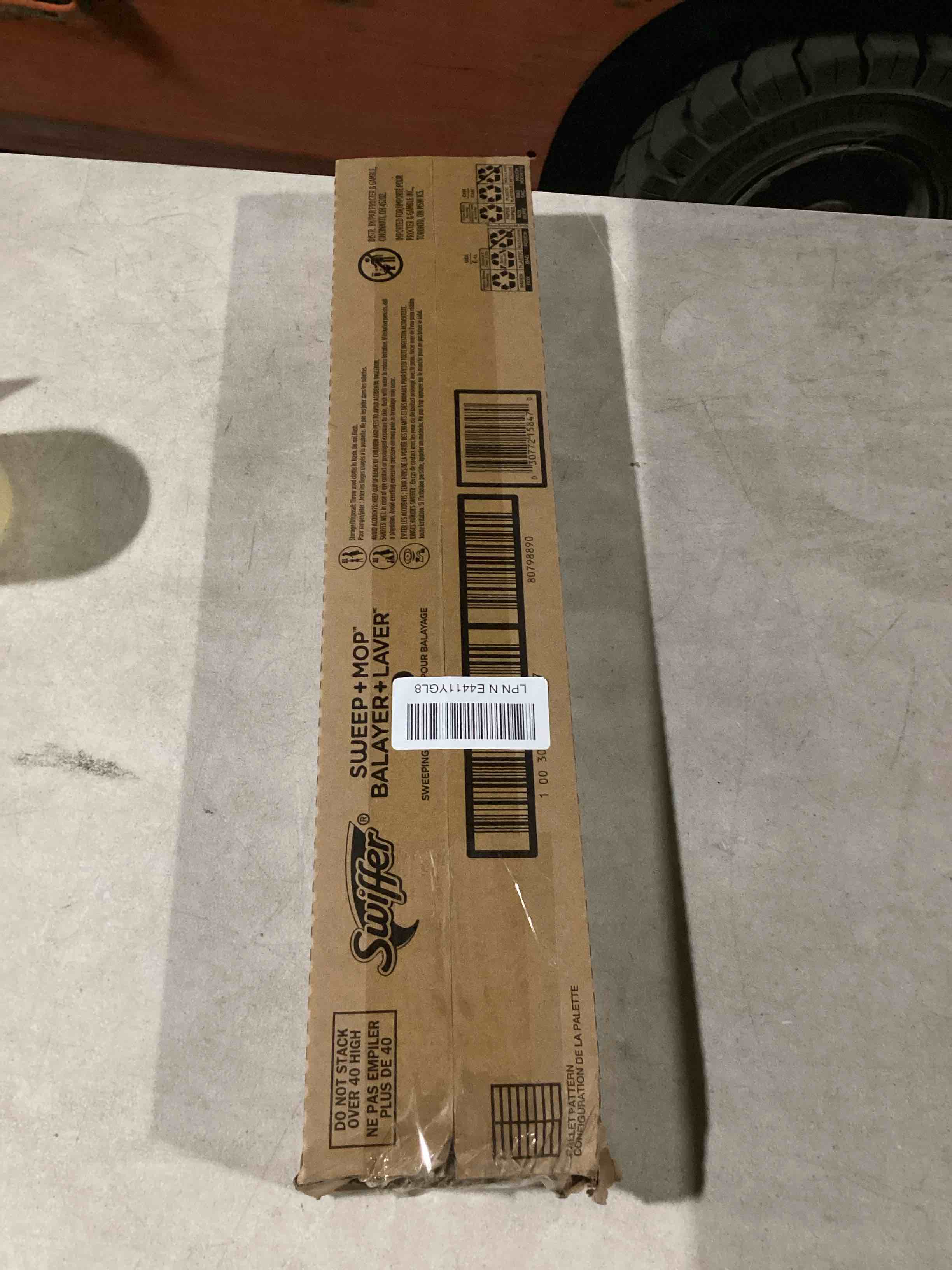 https://s3.amazonaws.com/lotting-images-prod/bidfta/TEA2197565_1746185206312.jpeg