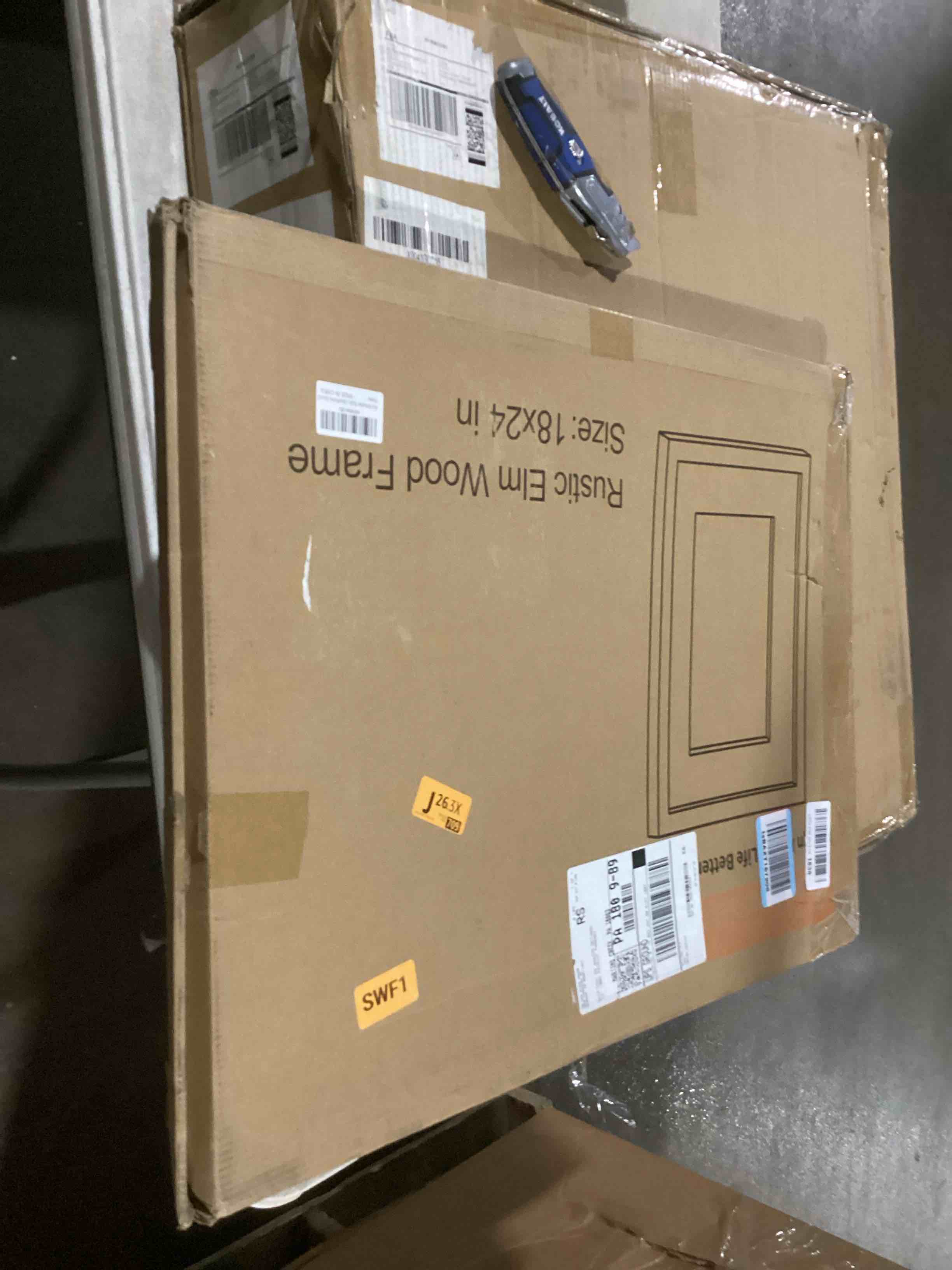 https://s3.amazonaws.com/lotting-images-prod/bidfta/TEA2197592_1746189426626.jpeg