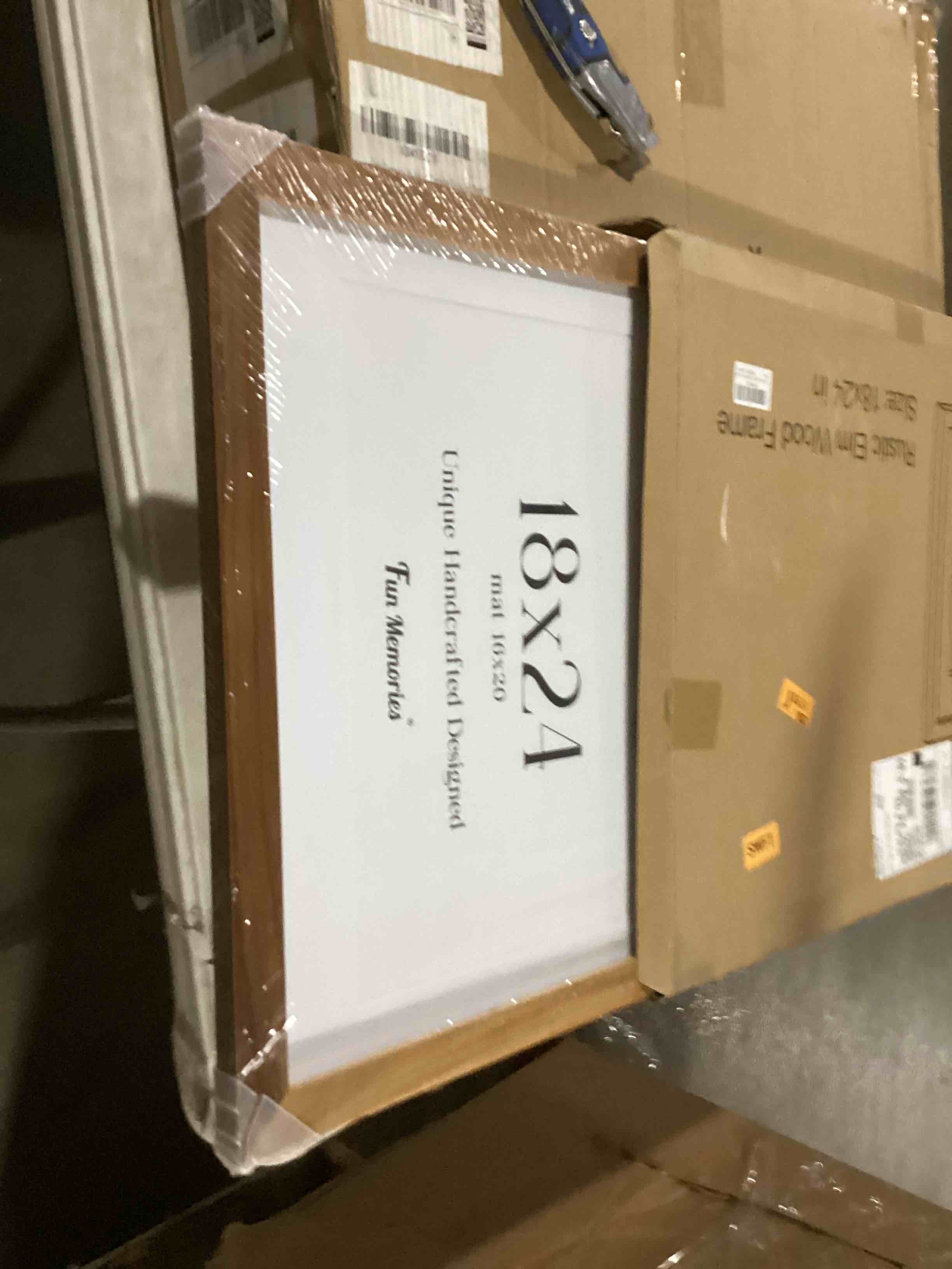 https://s3.amazonaws.com/lotting-images-prod/bidfta/TEA2197592_1746189444380.jpeg