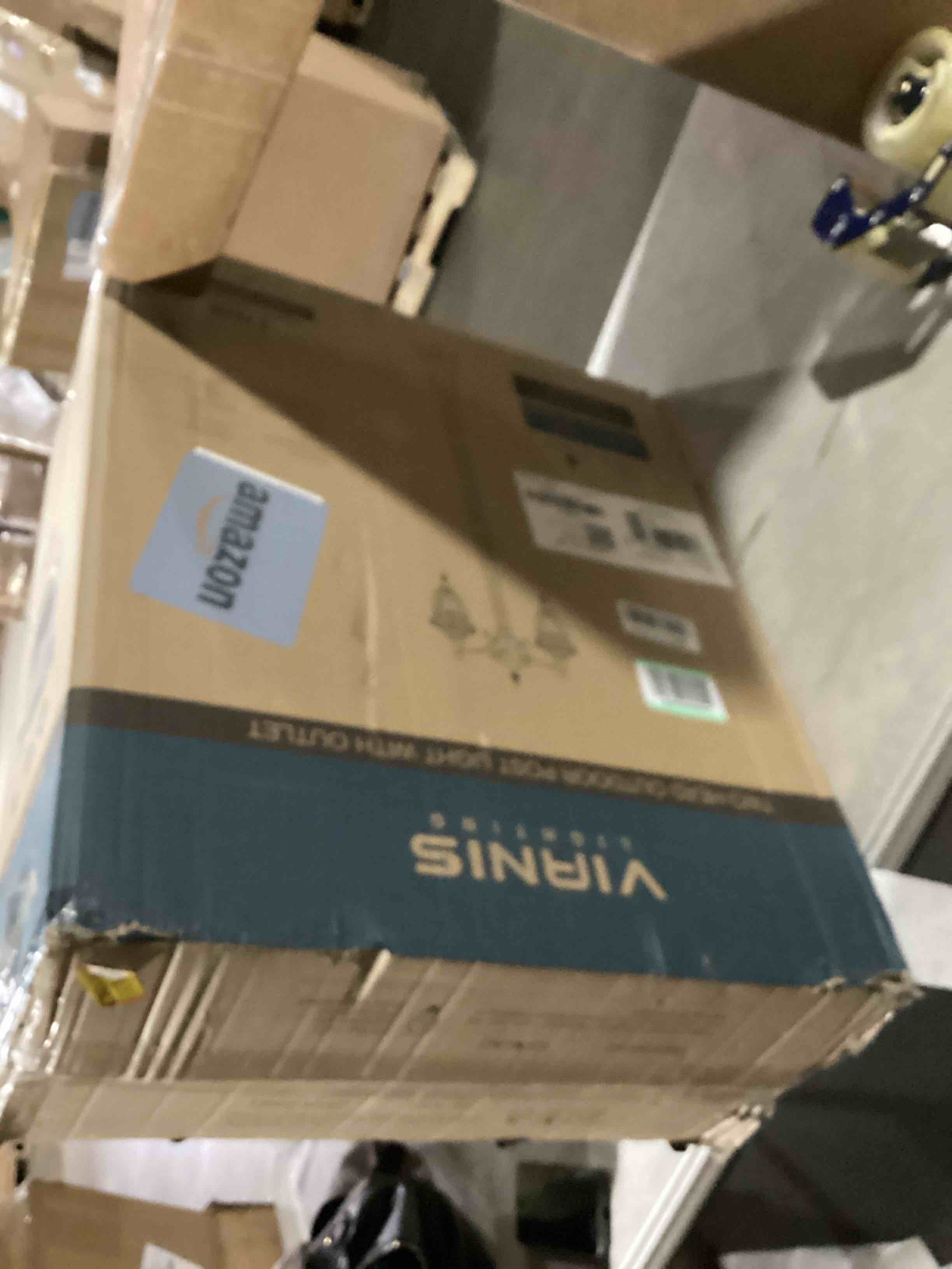https://s3.amazonaws.com/lotting-images-prod/bidfta/TEA2197628_1746197630889.jpeg