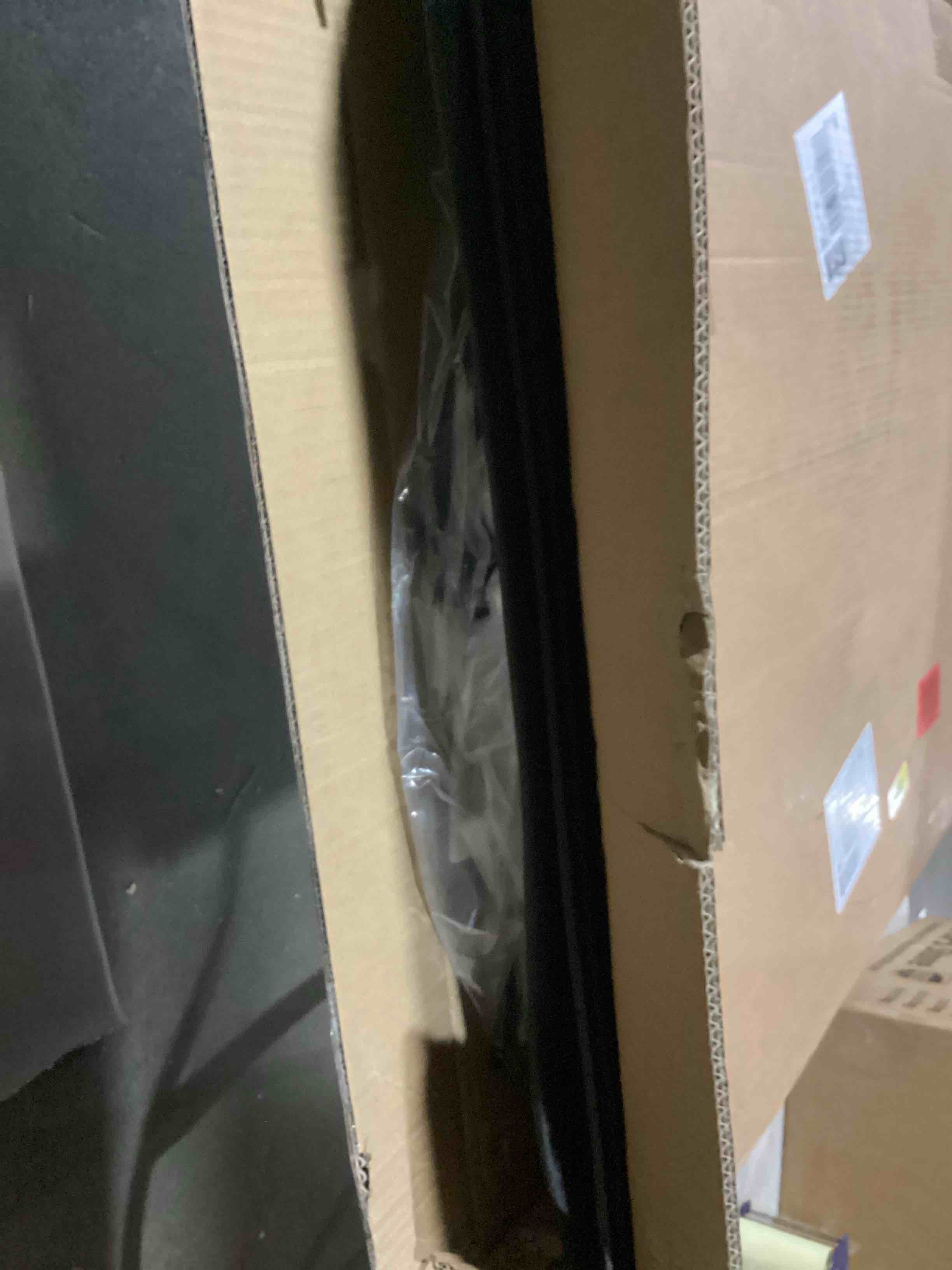 https://s3.amazonaws.com/lotting-images-prod/bidfta/TEA2197629_1746200175174.jpeg