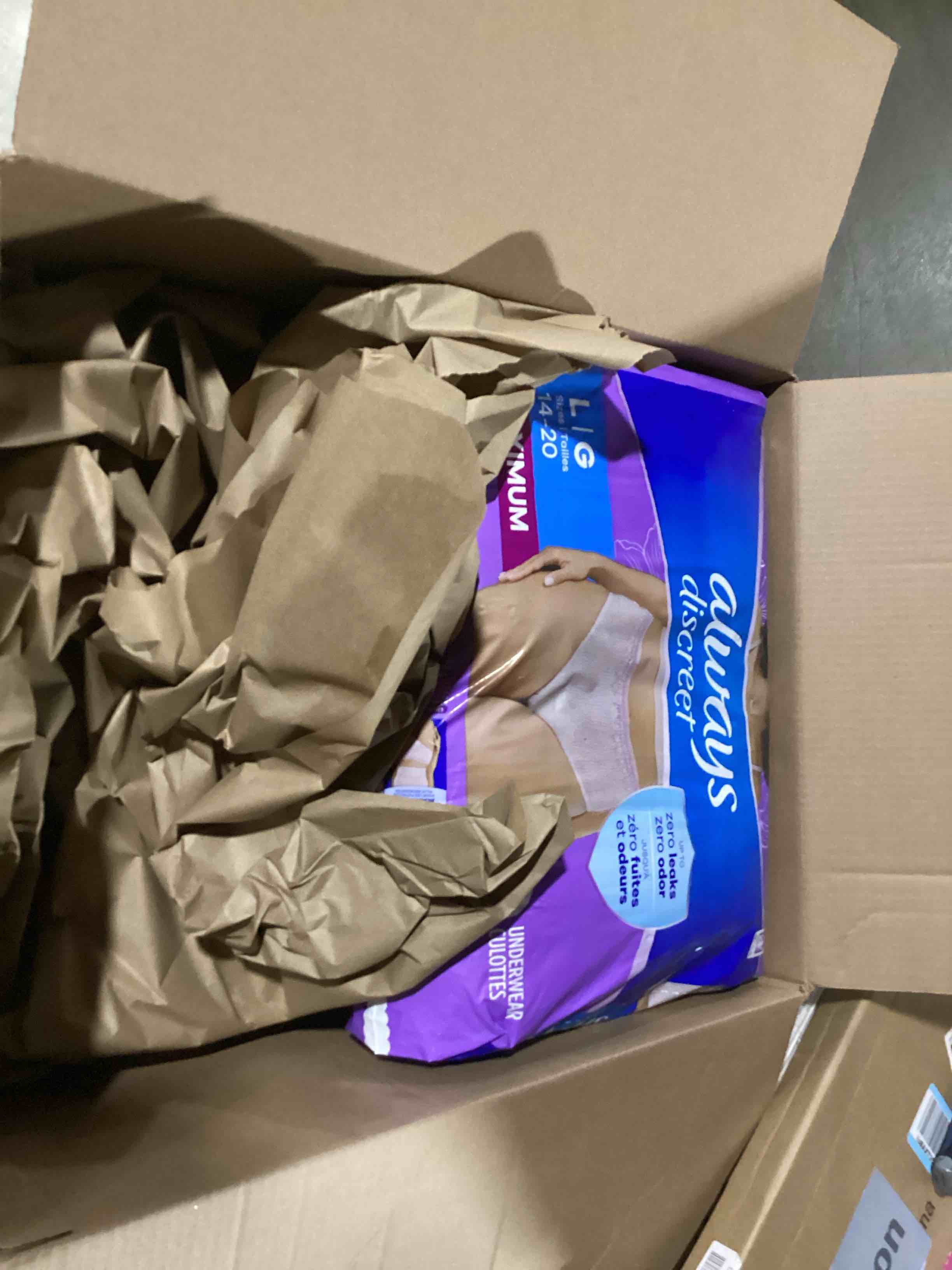 https://s3.amazonaws.com/lotting-images-prod/bidfta/TEA2197655_1746204139389.jpeg