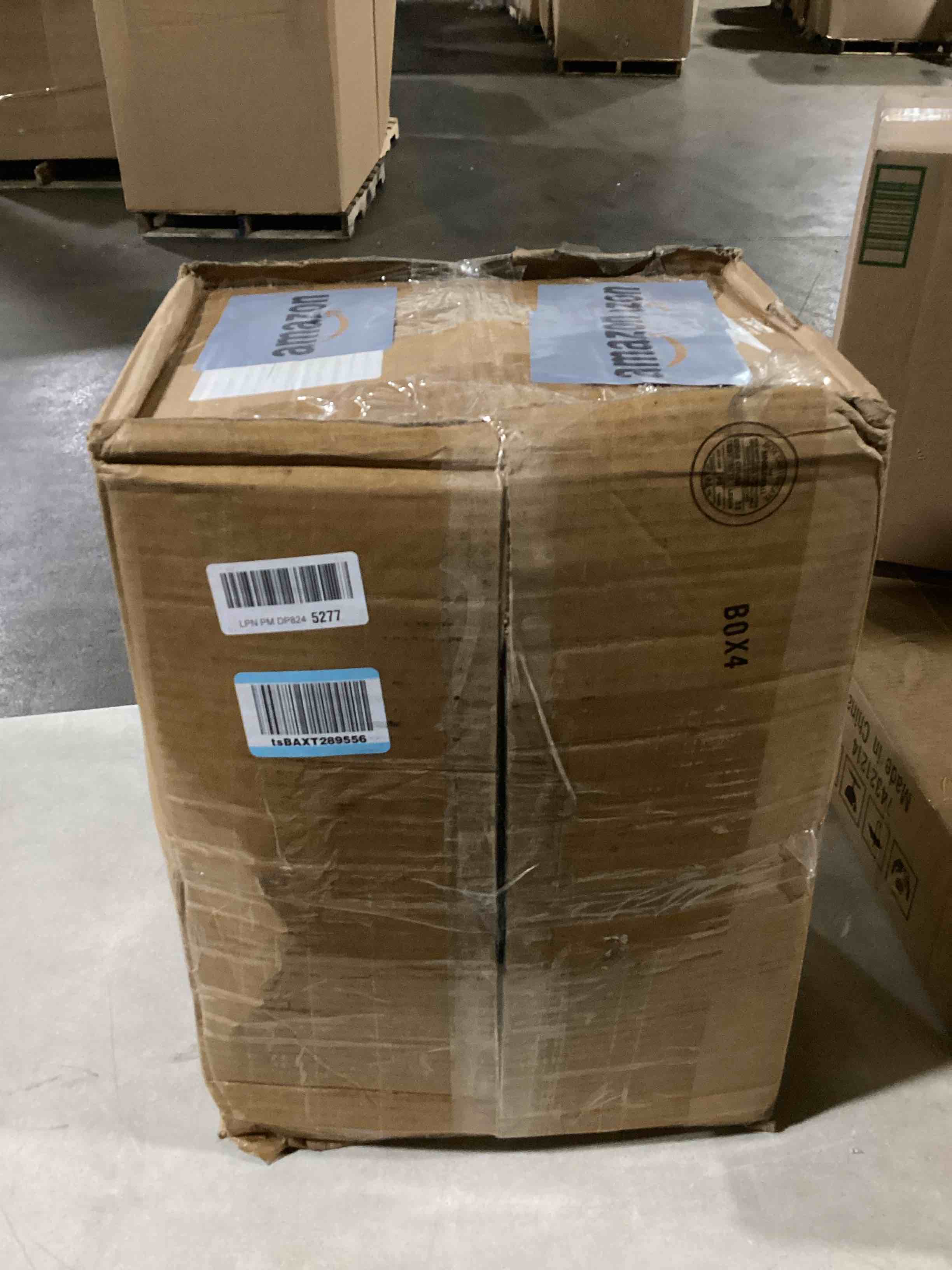 https://s3.amazonaws.com/lotting-images-prod/bidfta/TEA2197683_1746208671755.jpeg