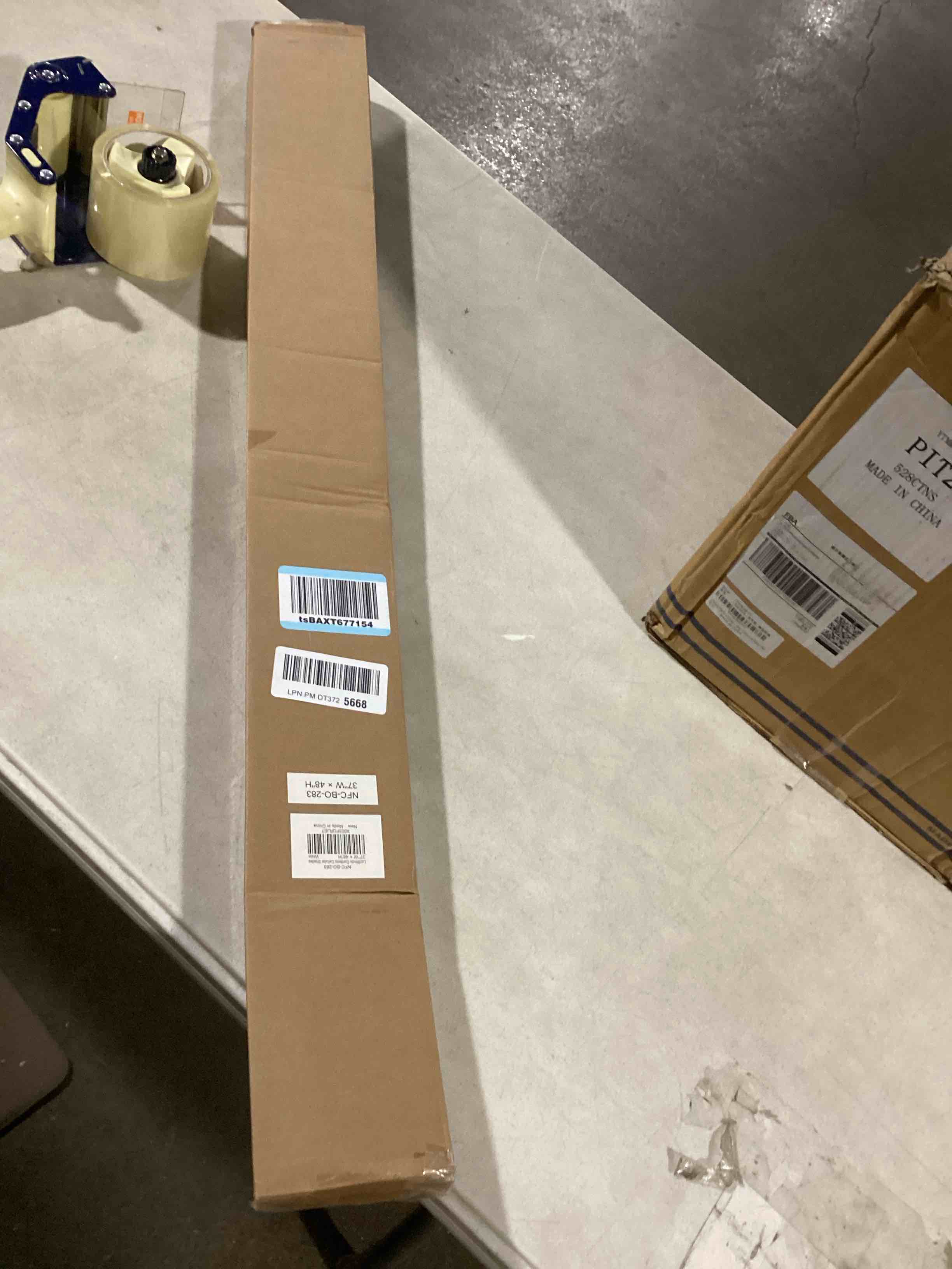 https://s3.amazonaws.com/lotting-images-prod/bidfta/TEA2197738_1746452267471.jpeg