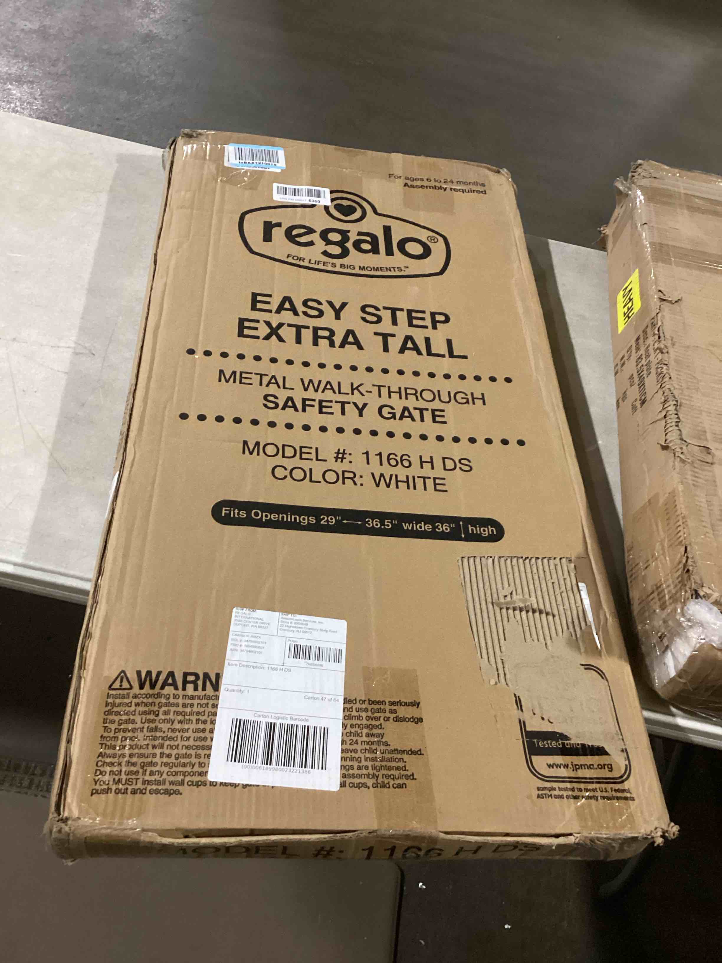 https://s3.amazonaws.com/lotting-images-prod/bidfta/TEA2197776_1746459488356.jpeg