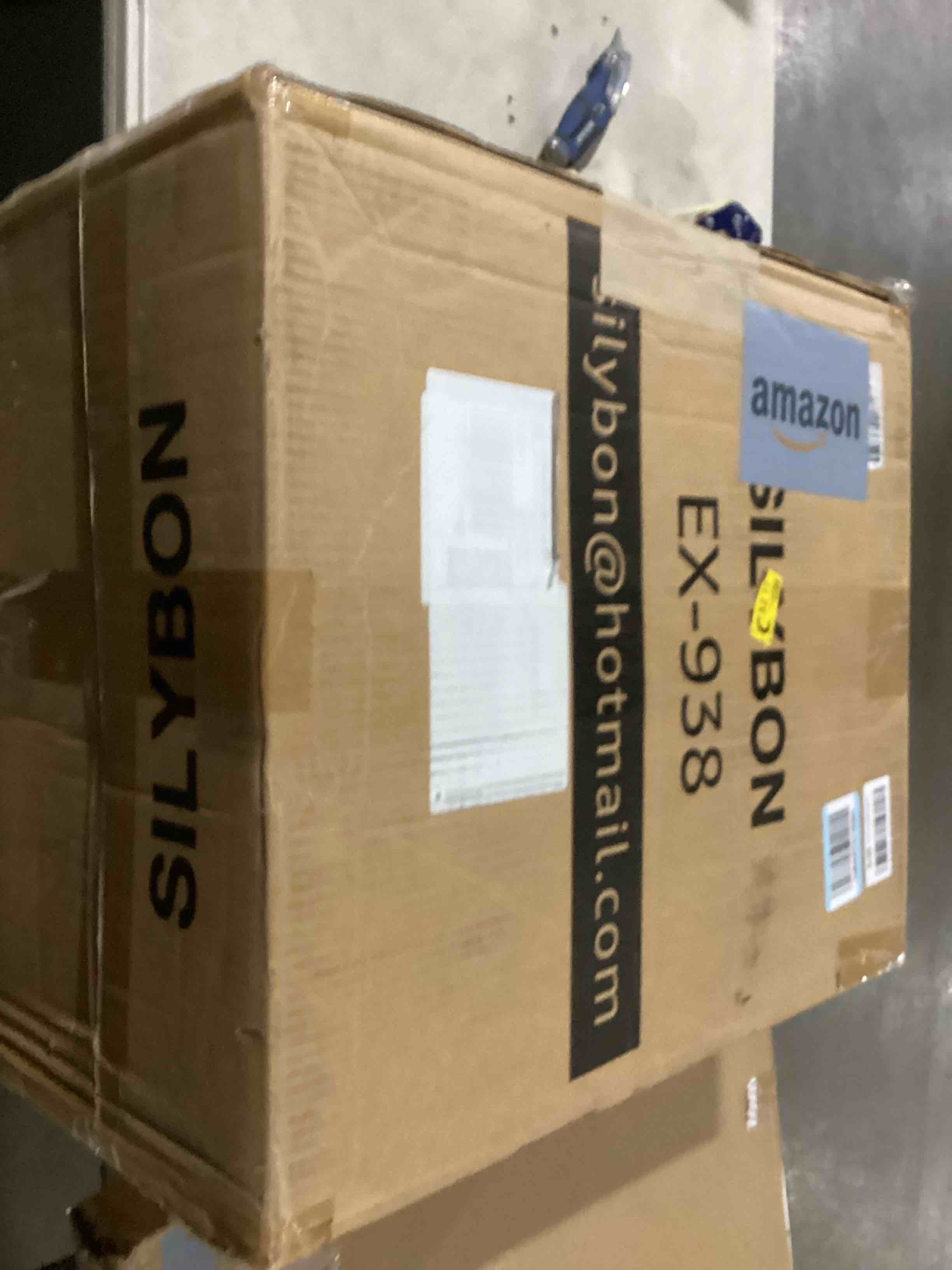https://s3.amazonaws.com/lotting-images-prod/bidfta/TEA2197795_1746461796569.jpeg