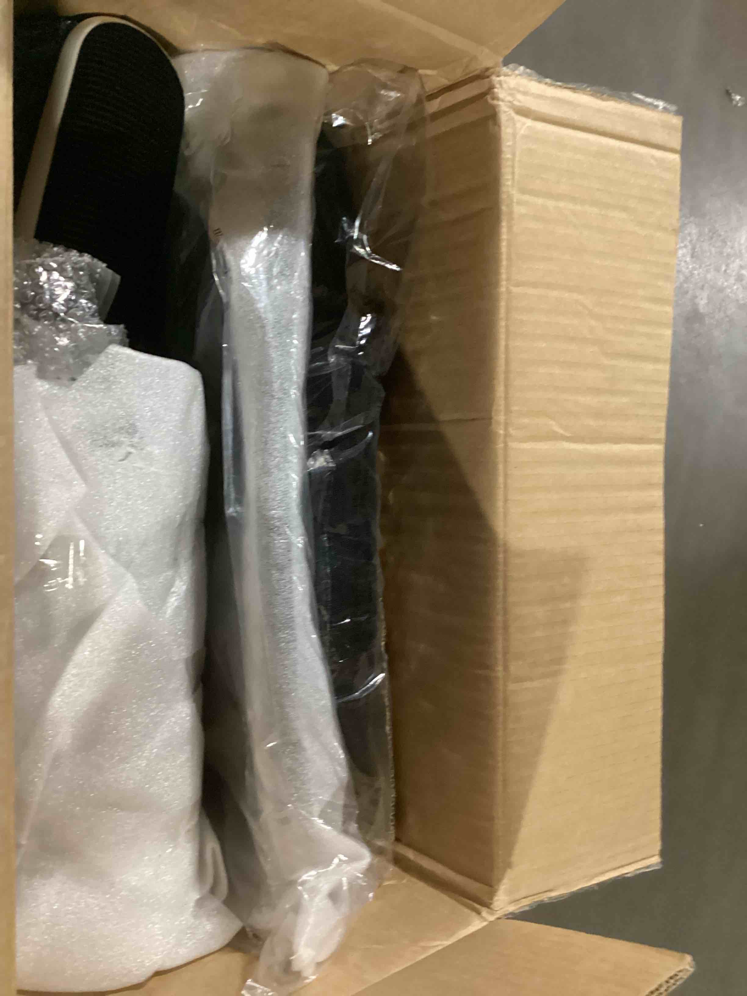 https://s3.amazonaws.com/lotting-images-prod/bidfta/TEA2197795_1746461818283.jpeg